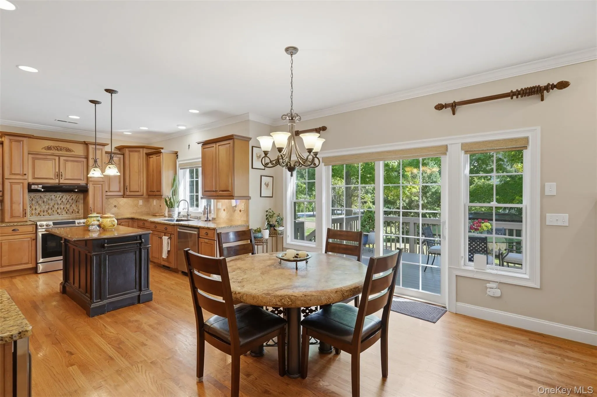5 Albertanna Court, East Fishkill, NY, 4 Bedrooms Bedrooms, 15 Rooms Rooms,3 BathroomsBathrooms,Residential,For Rent,Albertanna,0,1016585 5 Albertanna Court, East Fishkill, NY, 4 Bedrooms Bedrooms, 15 Rooms Rooms,3 BathroomsBathrooms,Residential,For Rent,Albertanna,0,1016585