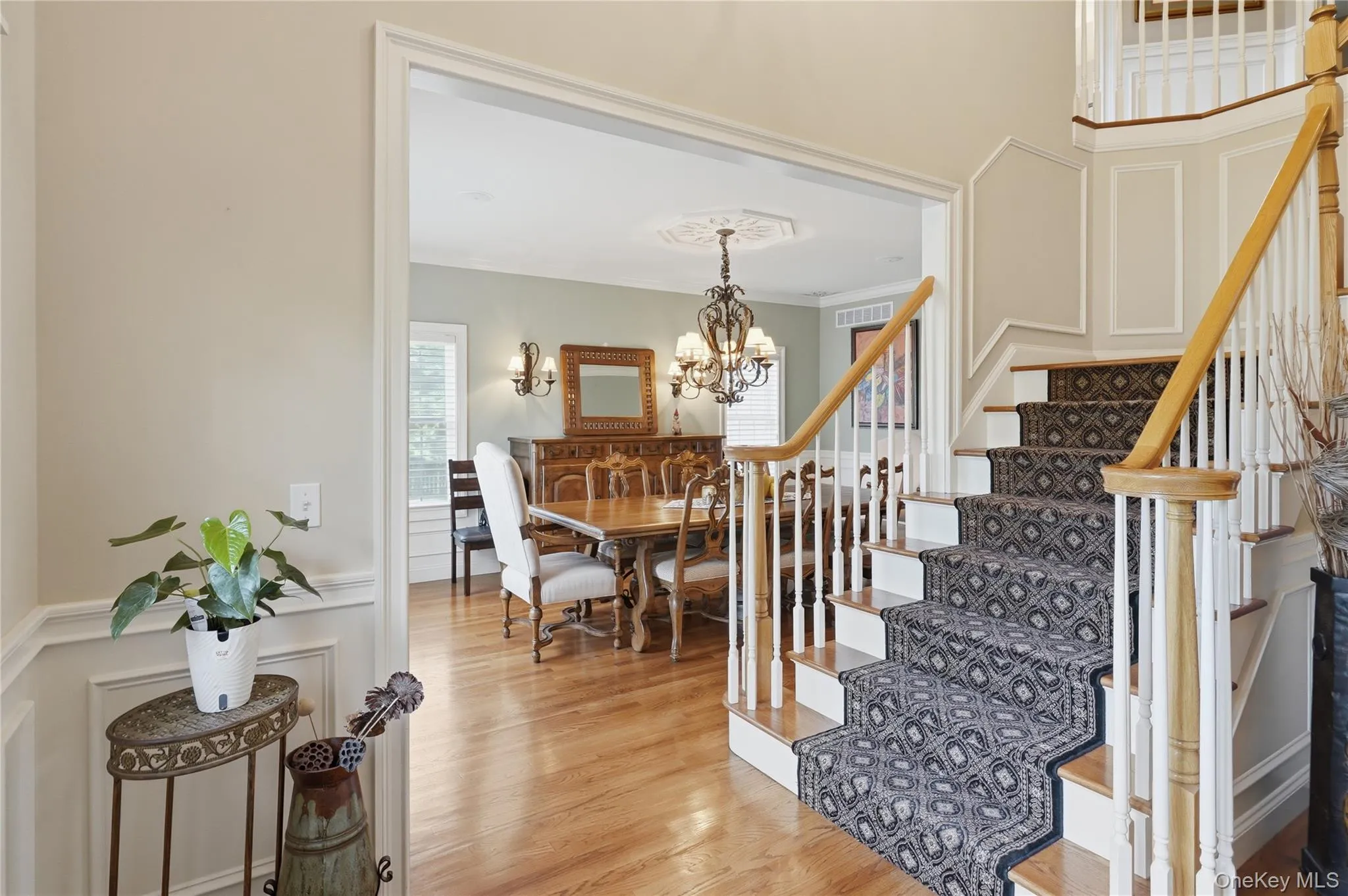 5 Albertanna Court, East Fishkill, NY, 4 Bedrooms Bedrooms, 15 Rooms Rooms,3 BathroomsBathrooms,Residential,For Rent,Albertanna,0,1016585 5 Albertanna Court, East Fishkill, NY, 4 Bedrooms Bedrooms, 15 Rooms Rooms,3 BathroomsBathrooms,Residential,For Rent,Albertanna,0,1016585