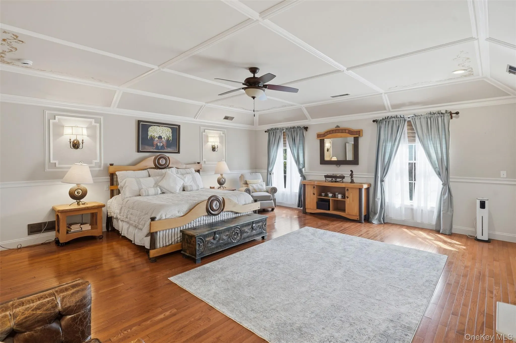 5 Albertanna Court, East Fishkill, NY, 4 Bedrooms Bedrooms, 15 Rooms Rooms,3 BathroomsBathrooms,Residential,For Rent,Albertanna,0,1016585 5 Albertanna Court, East Fishkill, NY, 4 Bedrooms Bedrooms, 15 Rooms Rooms,3 BathroomsBathrooms,Residential,For Rent,Albertanna,0,1016585