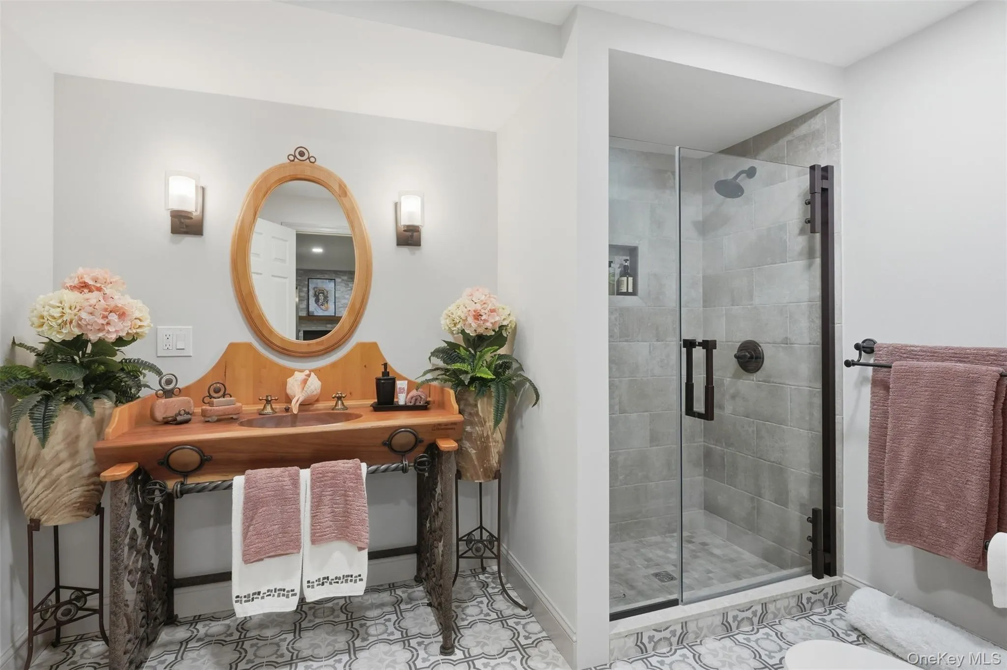 5 Albertanna Court, East Fishkill, NY, 4 Bedrooms Bedrooms, 15 Rooms Rooms,3 BathroomsBathrooms,Residential,For Rent,Albertanna,0,1016585 5 Albertanna Court, East Fishkill, NY, 4 Bedrooms Bedrooms, 15 Rooms Rooms,3 BathroomsBathrooms,Residential,For Rent,Albertanna,0,1016585