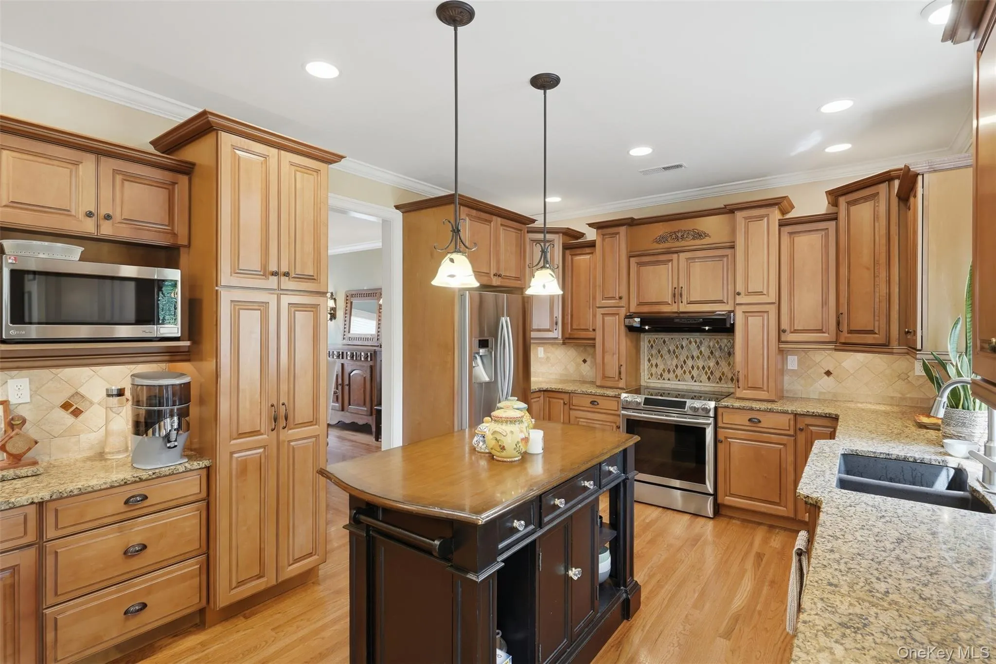 5 Albertanna Court, East Fishkill, NY, 4 Bedrooms Bedrooms, 15 Rooms Rooms,3 BathroomsBathrooms,Residential,For Rent,Albertanna,0,1016585 5 Albertanna Court, East Fishkill, NY, 4 Bedrooms Bedrooms, 15 Rooms Rooms,3 BathroomsBathrooms,Residential,For Rent,Albertanna,0,1016585