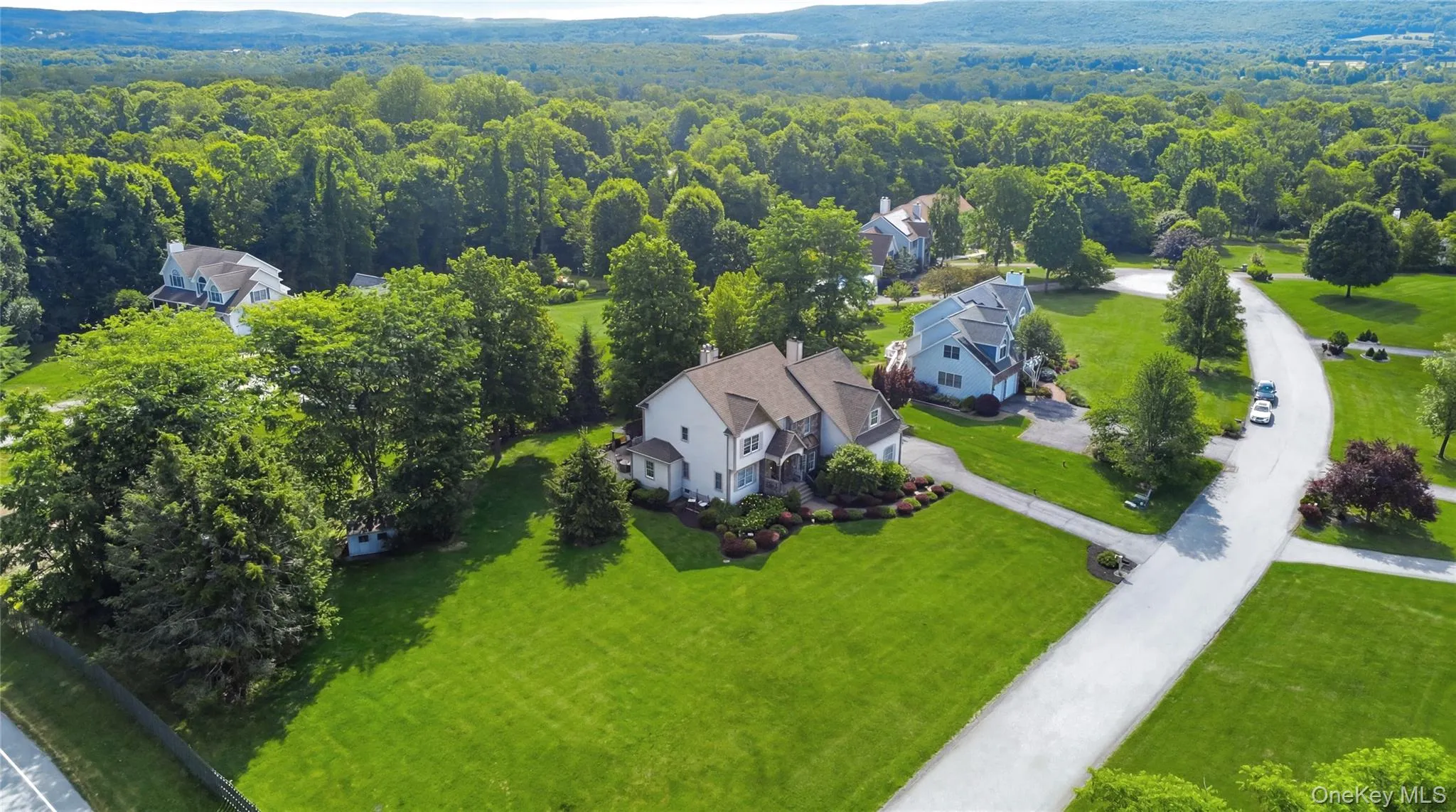 5 Albertanna Court, East Fishkill, NY, 4 Bedrooms Bedrooms, 15 Rooms Rooms,3 BathroomsBathrooms,Residential,For Rent,Albertanna,0,1016585 5 Albertanna Court, East Fishkill, NY, 4 Bedrooms Bedrooms, 15 Rooms Rooms,3 BathroomsBathrooms,Residential,For Rent,Albertanna,0,1016585