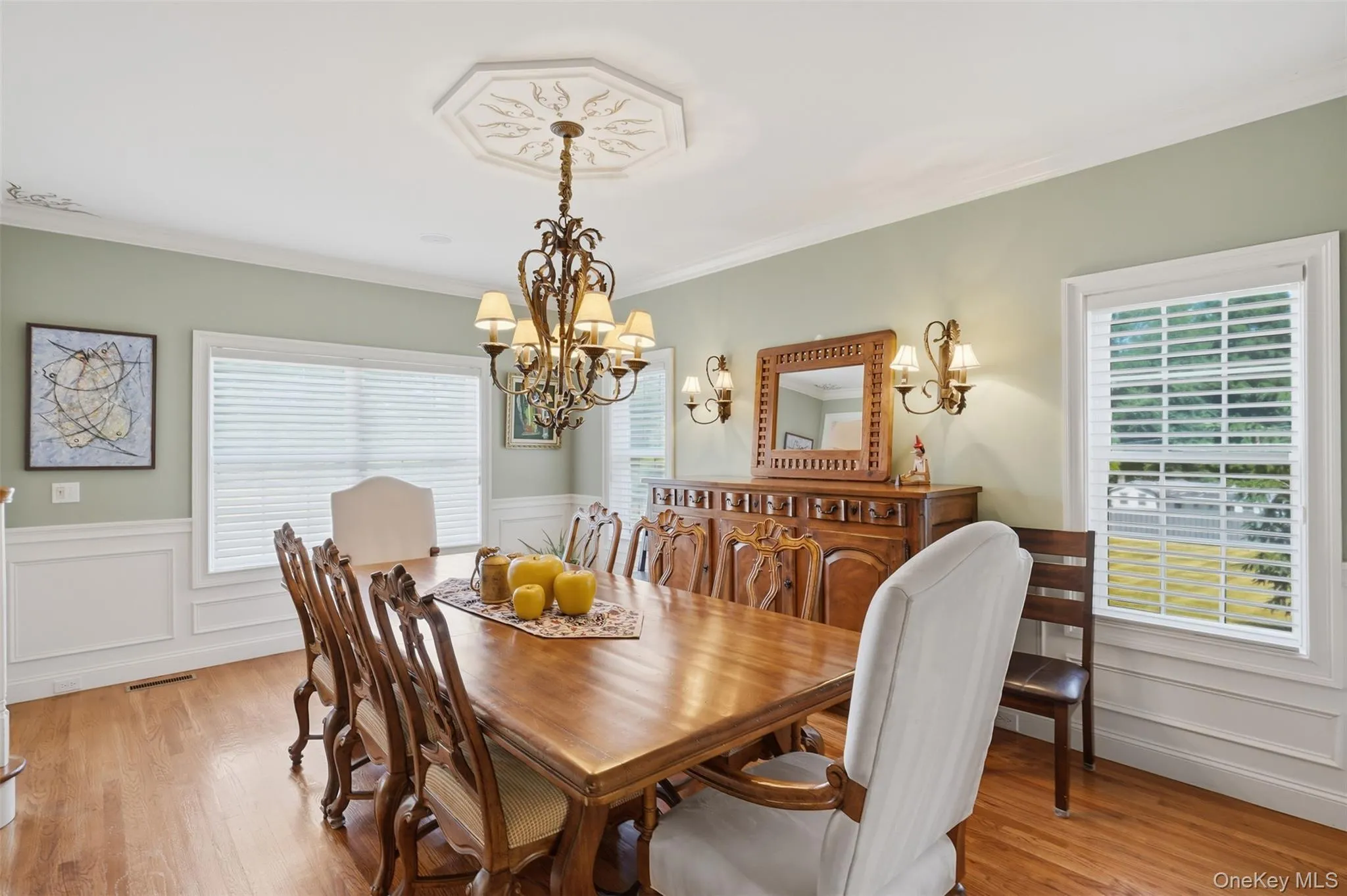 5 Albertanna Court, Fishkill, NY, 4 Bedrooms Bedrooms, 15 Rooms Rooms,3 BathroomsBathrooms,Residential,For Rent,Albertanna,0,KEY1016585 5 Albertanna Court, Fishkill, NY, 4 Bedrooms Bedrooms, 15 Rooms Rooms,3 BathroomsBathrooms,Residential,For Rent,Albertanna,0,KEY1016585