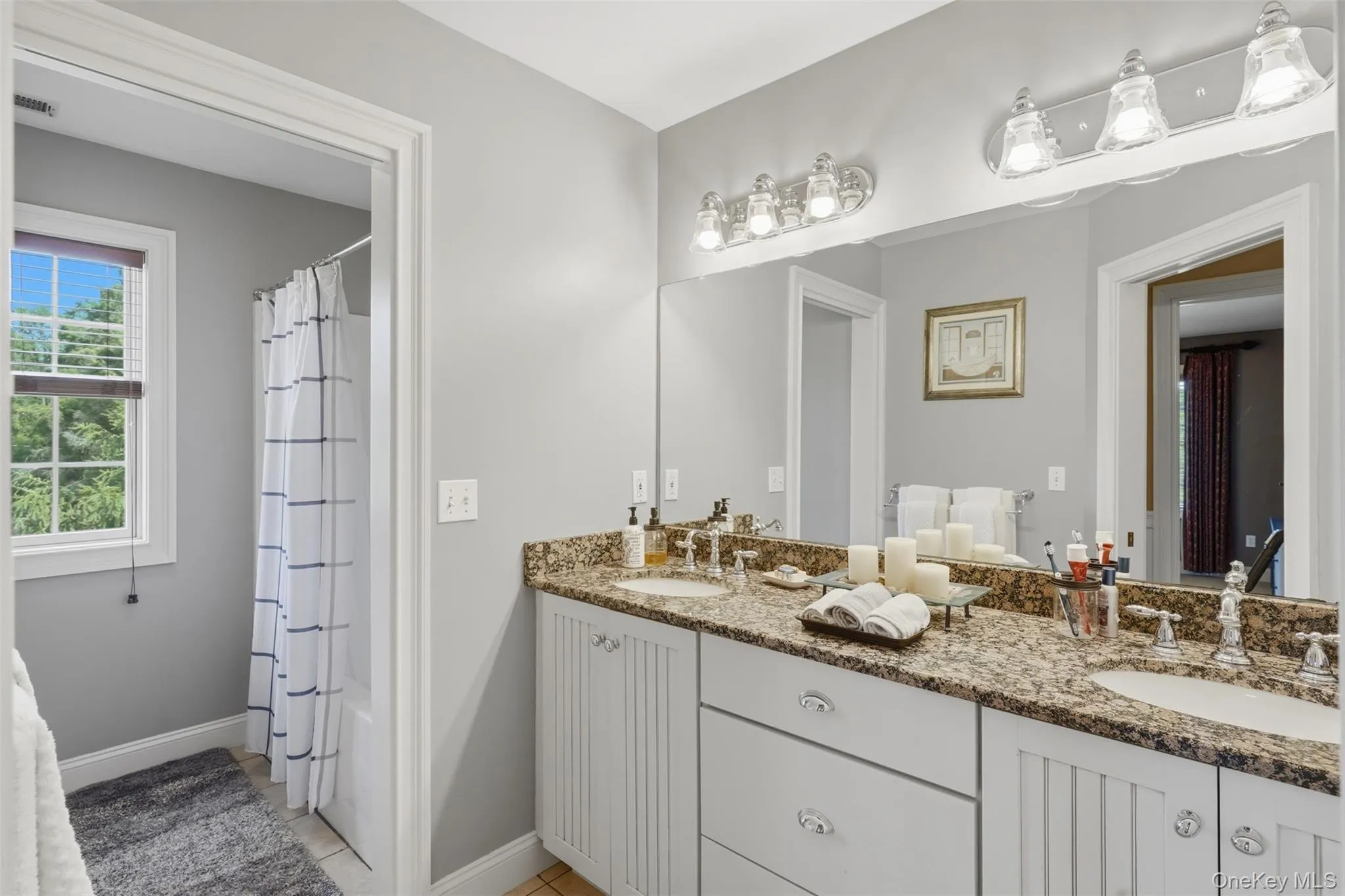 5 Albertanna Court, East Fishkill, NY, 4 Bedrooms Bedrooms, 15 Rooms Rooms,3 BathroomsBathrooms,Residential,For Rent,Albertanna,0,1016585 5 Albertanna Court, East Fishkill, NY, 4 Bedrooms Bedrooms, 15 Rooms Rooms,3 BathroomsBathrooms,Residential,For Rent,Albertanna,0,1016585