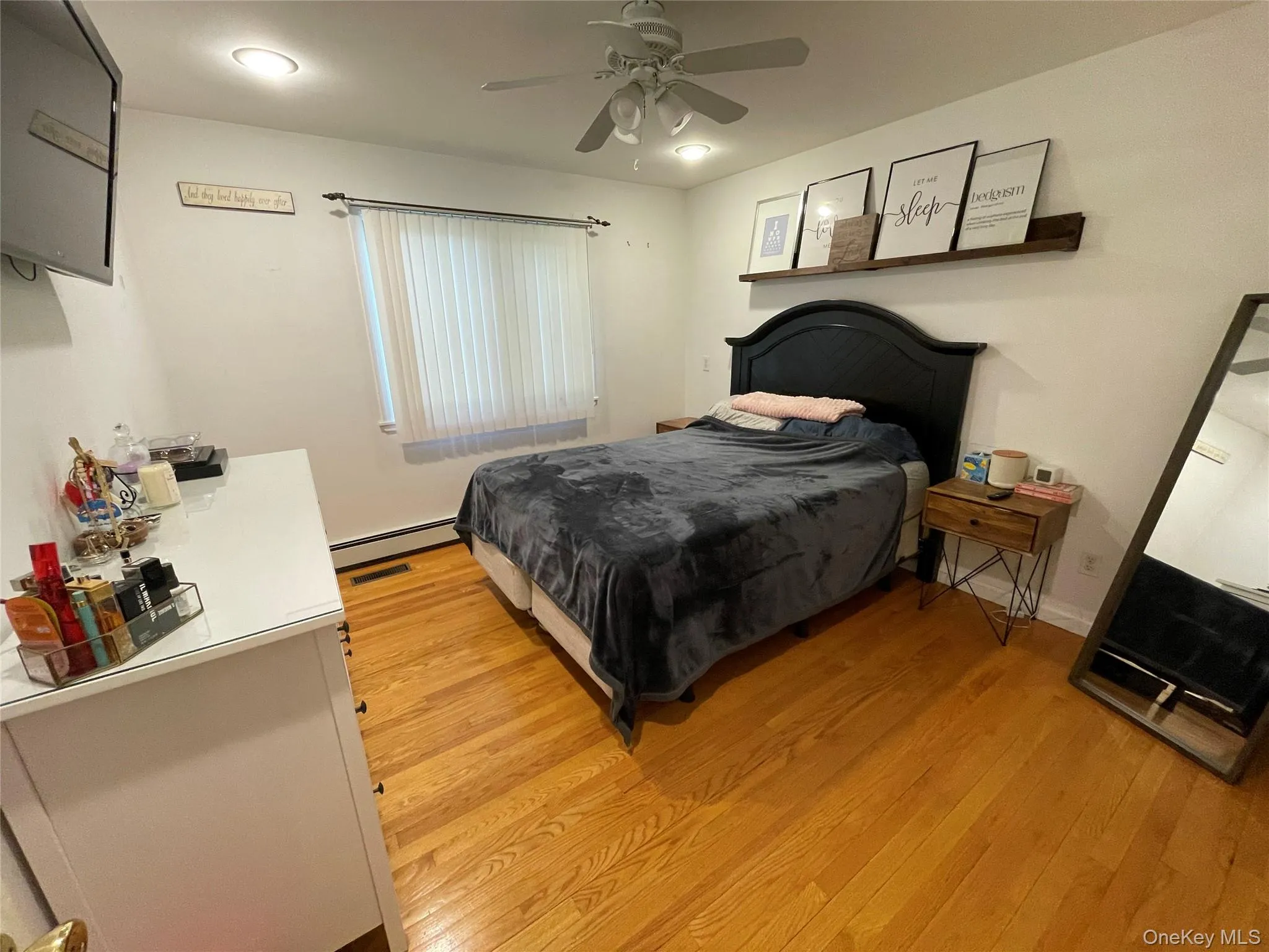 36 34th Street, Babylon, NY, 4 Bedrooms Bedrooms, 6 Rooms Rooms,2 BathroomsBathrooms,Residential,For Rent,34th,0,1016586 36 34th Street, Babylon, NY, 4 Bedrooms Bedrooms, 6 Rooms Rooms,2 BathroomsBathrooms,Residential,For Rent,34th,0,1016586