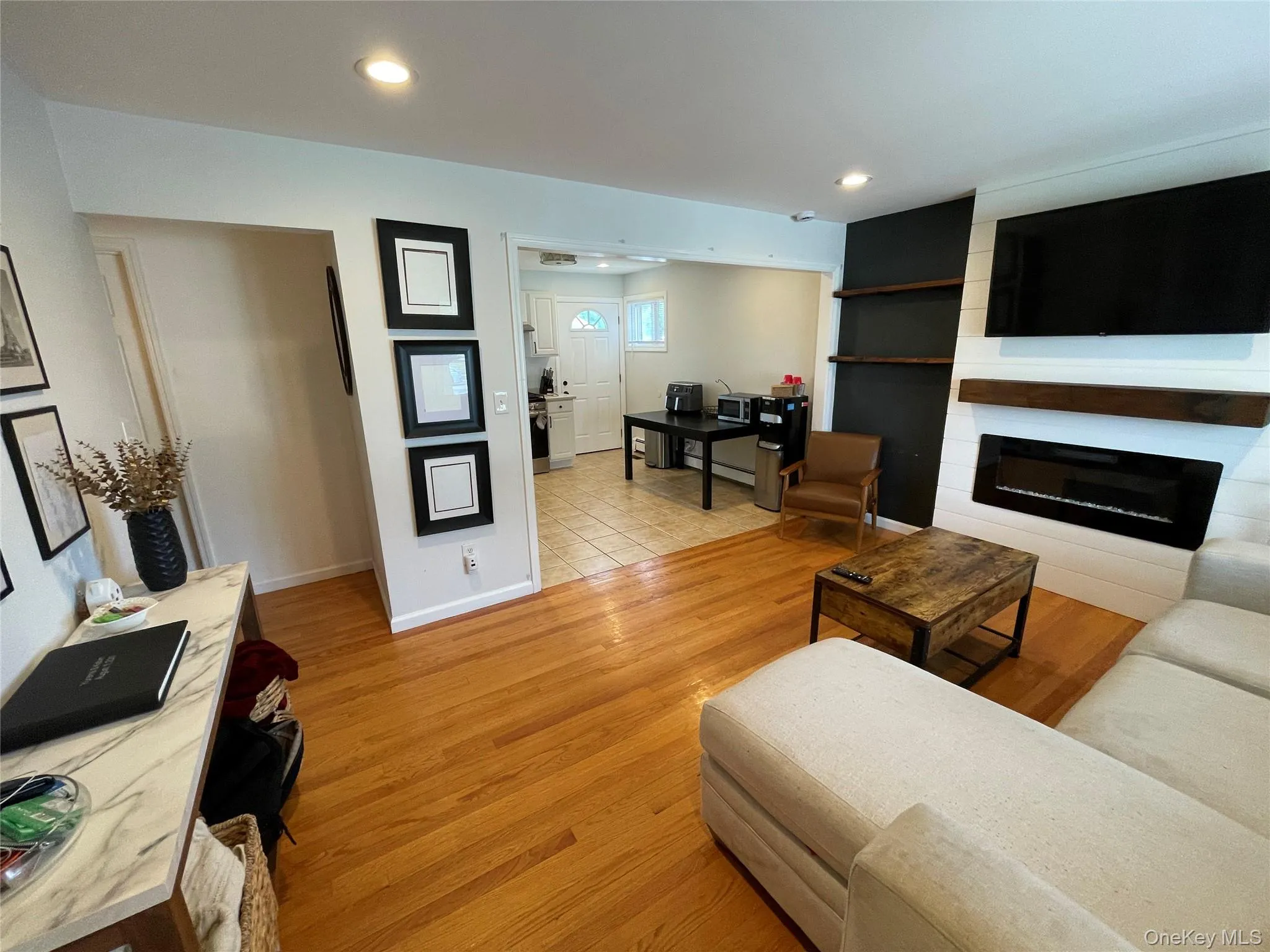 36 34th Street, Babylon, NY, 4 Bedrooms Bedrooms, 6 Rooms Rooms,2 BathroomsBathrooms,Residential,For Rent,34th,0,1016586 36 34th Street, Babylon, NY, 4 Bedrooms Bedrooms, 6 Rooms Rooms,2 BathroomsBathrooms,Residential,For Rent,34th,0,1016586