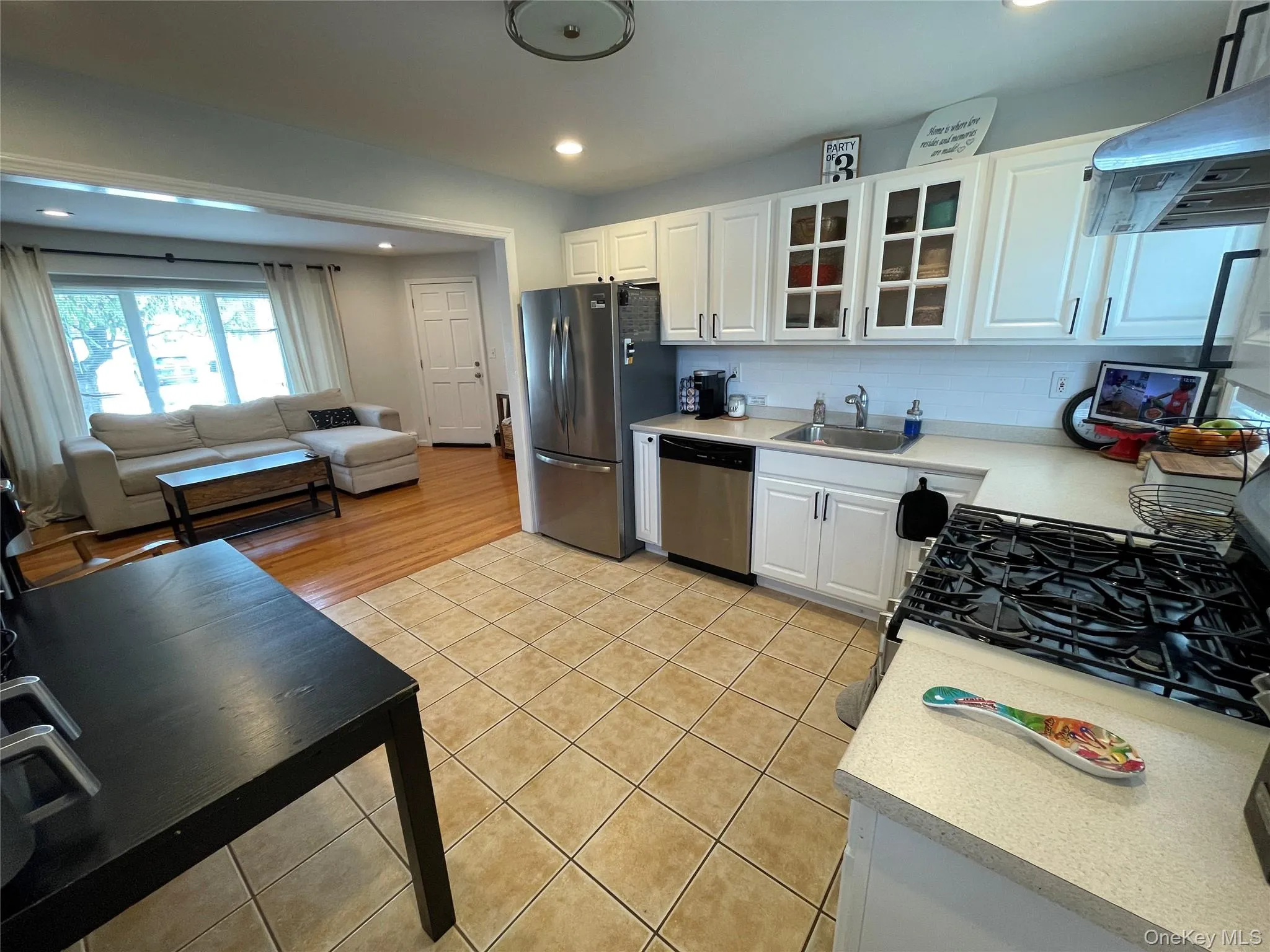 36 34th Street, Babylon, NY, 4 Bedrooms Bedrooms, 6 Rooms Rooms,2 BathroomsBathrooms,Residential,For Rent,34th,0,1016586 36 34th Street, Babylon, NY, 4 Bedrooms Bedrooms, 6 Rooms Rooms,2 BathroomsBathrooms,Residential,For Rent,34th,0,1016586
