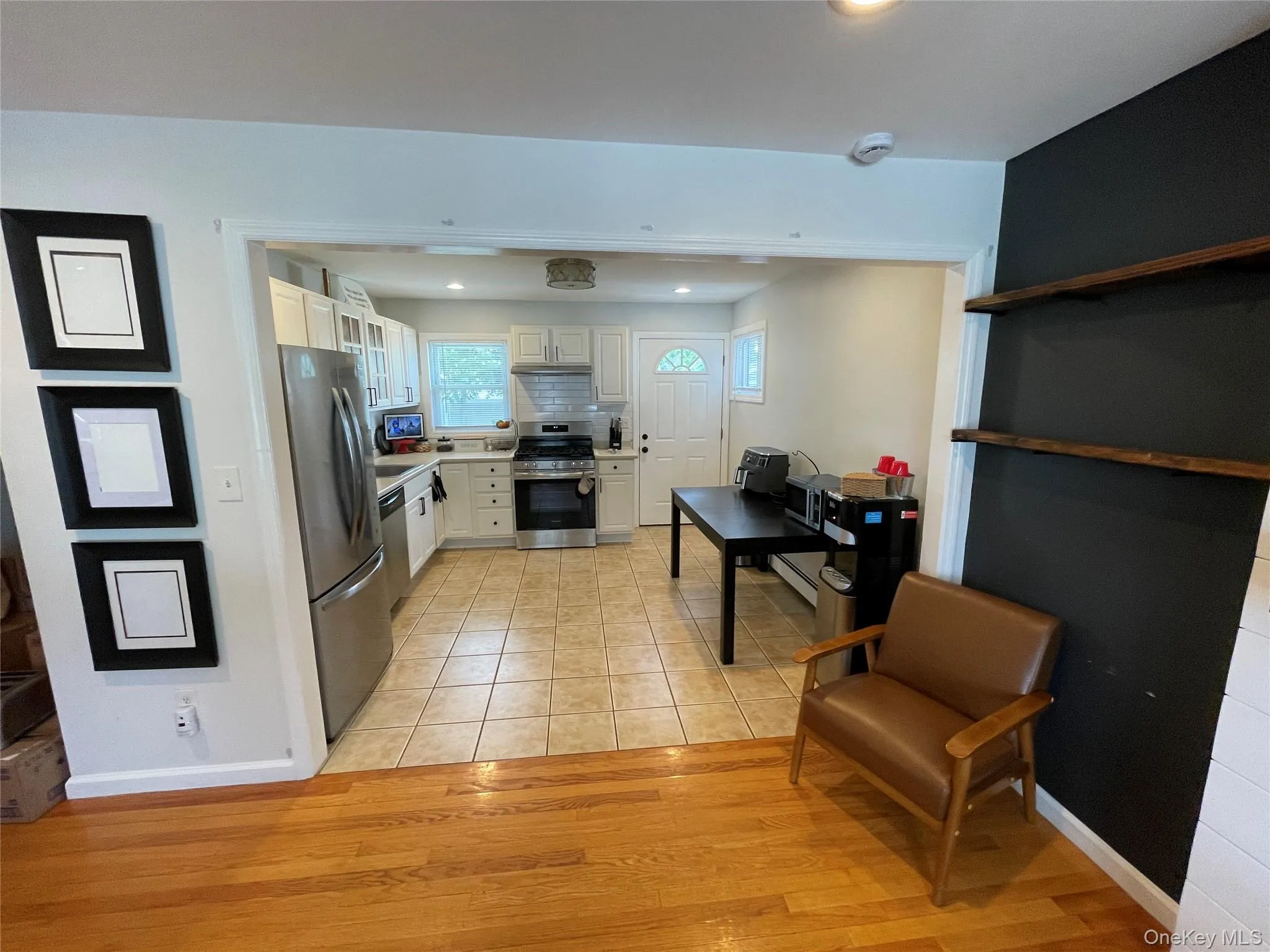 36 34th Street, Babylon, NY, 4 Bedrooms Bedrooms, 6 Rooms Rooms,2 BathroomsBathrooms,Residential,For Rent,34th,0,1016586 36 34th Street, Babylon, NY, 4 Bedrooms Bedrooms, 6 Rooms Rooms,2 BathroomsBathrooms,Residential,For Rent,34th,0,1016586