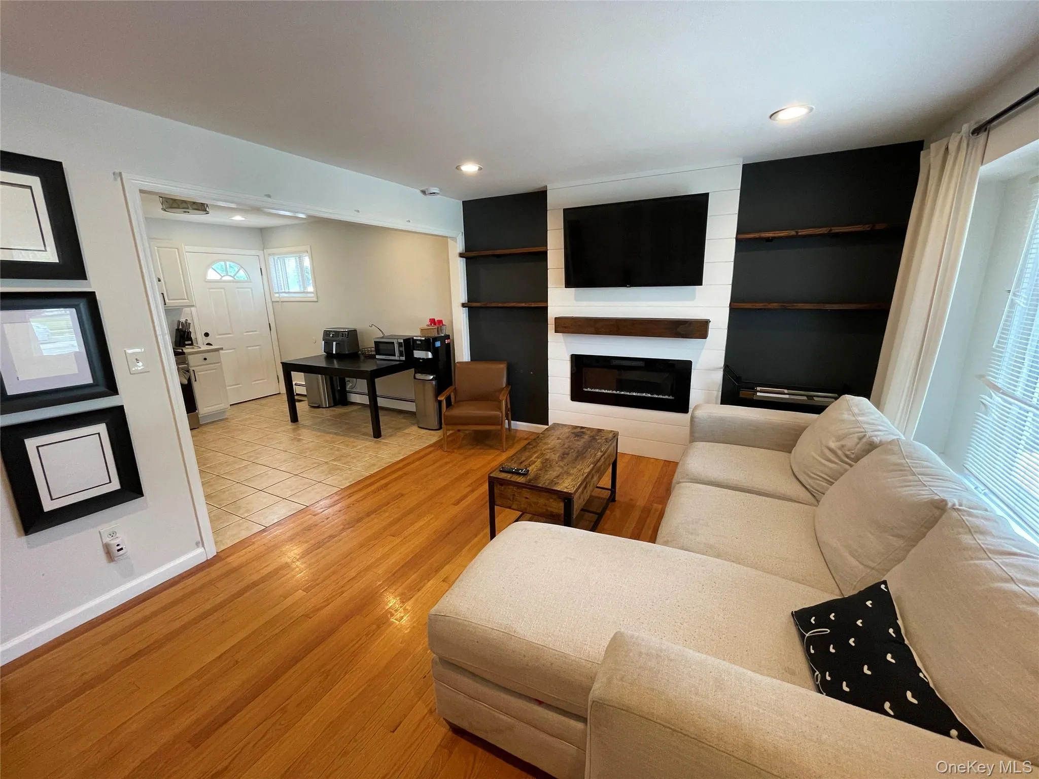 36 34th Street, Babylon, NY, 4 Bedrooms Bedrooms, 6 Rooms Rooms,2 BathroomsBathrooms,Residential,For Rent,34th,0,1016586 36 34th Street, Babylon, NY, 4 Bedrooms Bedrooms, 6 Rooms Rooms,2 BathroomsBathrooms,Residential,For Rent,34th,0,1016586