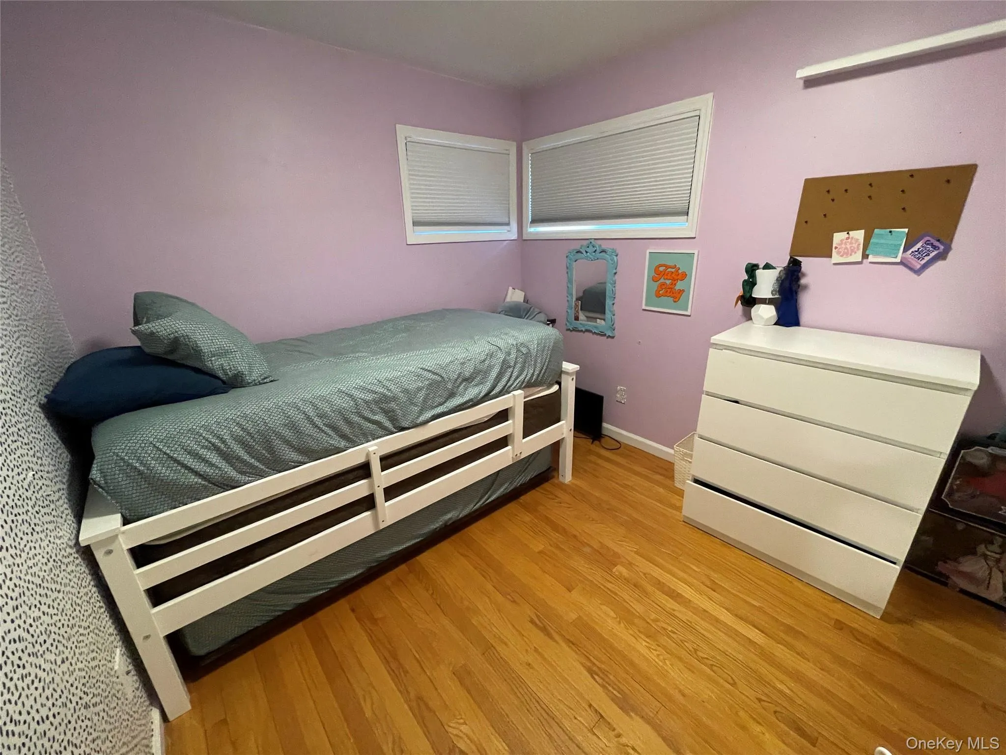 36 34th Street, Babylon, NY, 4 Bedrooms Bedrooms, 6 Rooms Rooms,2 BathroomsBathrooms,Residential,For Rent,34th,0,1016586 36 34th Street, Babylon, NY, 4 Bedrooms Bedrooms, 6 Rooms Rooms,2 BathroomsBathrooms,Residential,For Rent,34th,0,1016586