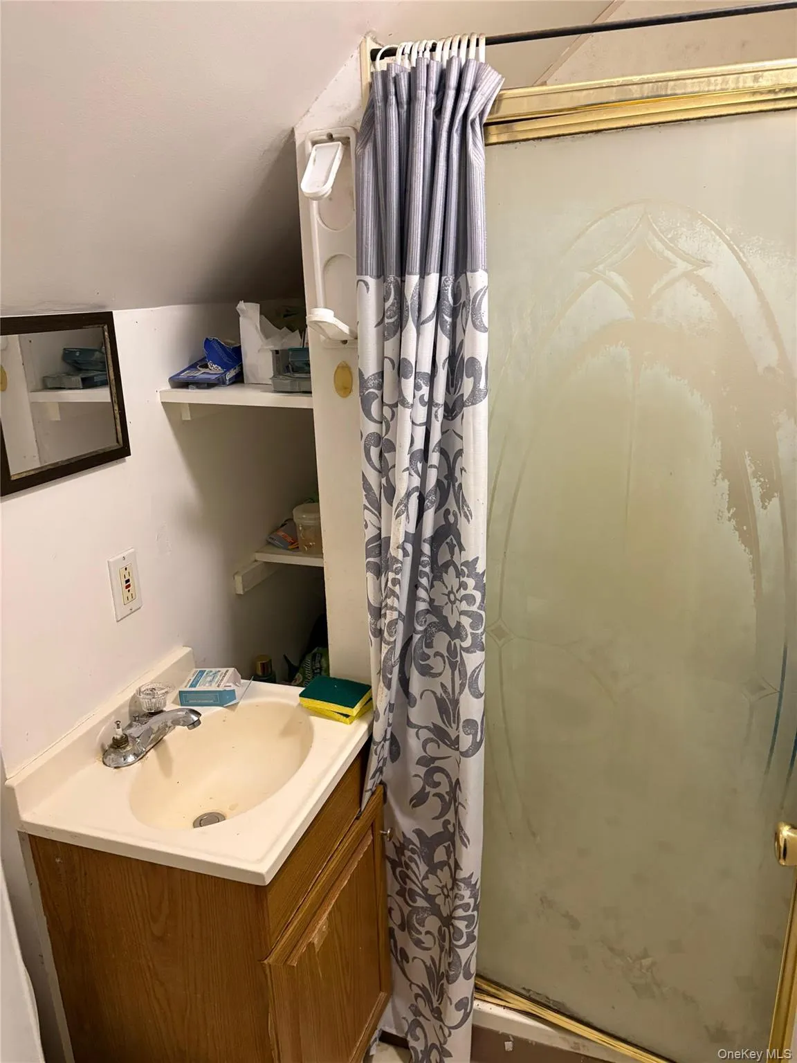36 34th Street, Babylon, NY, 4 Bedrooms Bedrooms, 6 Rooms Rooms,2 BathroomsBathrooms,Residential,For Rent,34th,0,1016586 36 34th Street, Babylon, NY, 4 Bedrooms Bedrooms, 6 Rooms Rooms,2 BathroomsBathrooms,Residential,For Rent,34th,0,1016586