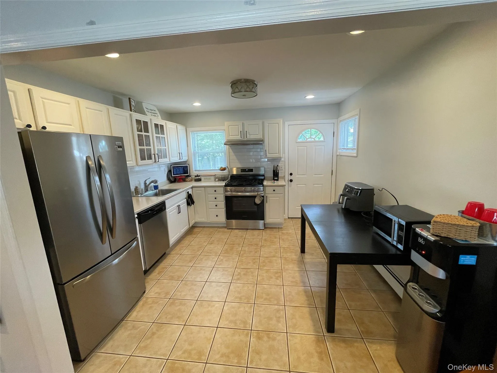 36 34th Street, Babylon, NY, 4 Bedrooms Bedrooms, 6 Rooms Rooms,2 BathroomsBathrooms,Residential,For Rent,34th,0,1016586 36 34th Street, Babylon, NY, 4 Bedrooms Bedrooms, 6 Rooms Rooms,2 BathroomsBathrooms,Residential,For Rent,34th,0,1016586