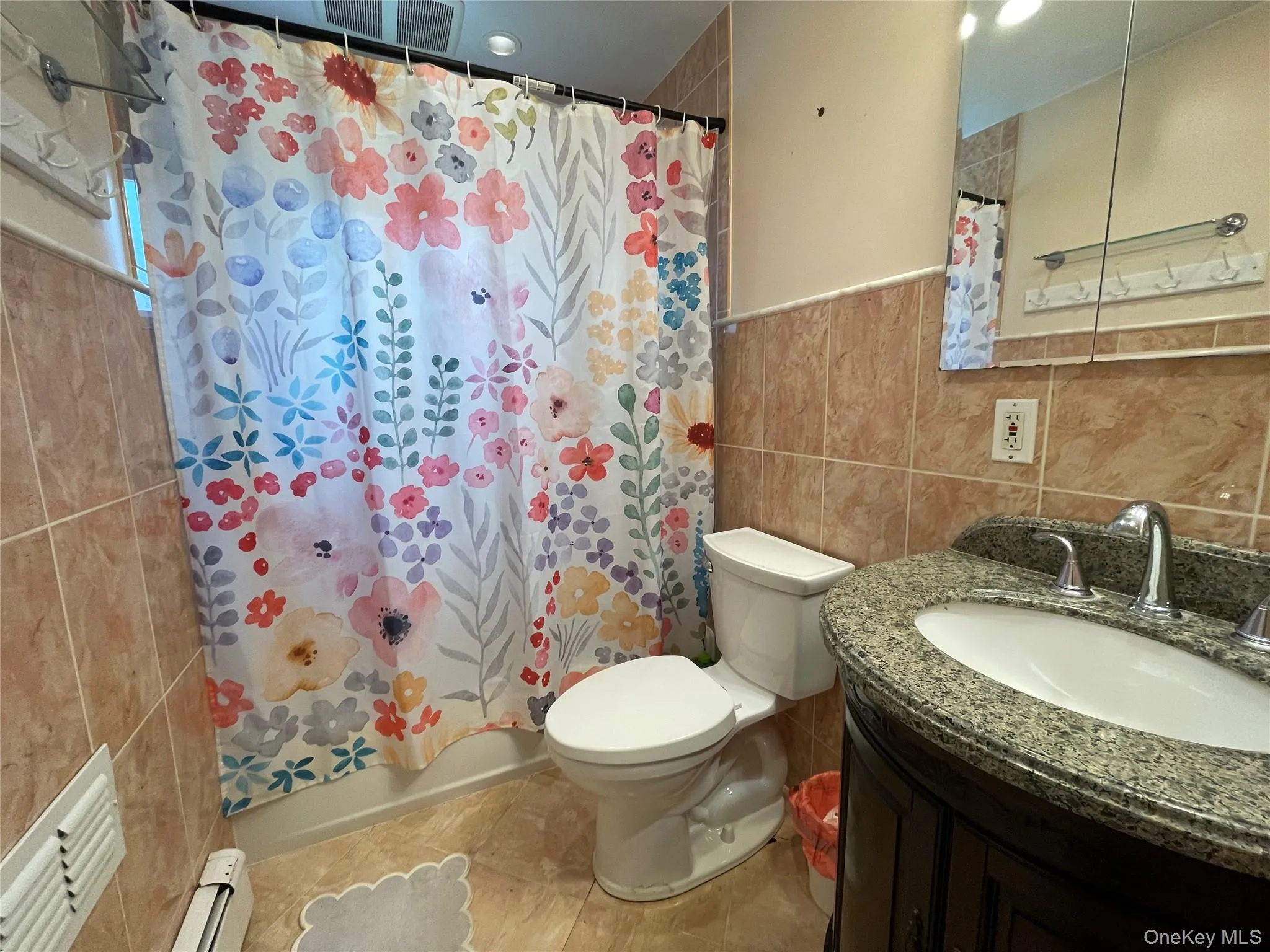 36 34th Street, Babylon, NY, 4 Bedrooms Bedrooms, 6 Rooms Rooms,2 BathroomsBathrooms,Residential,For Rent,34th,0,1016586 36 34th Street, Babylon, NY, 4 Bedrooms Bedrooms, 6 Rooms Rooms,2 BathroomsBathrooms,Residential,For Rent,34th,0,1016586