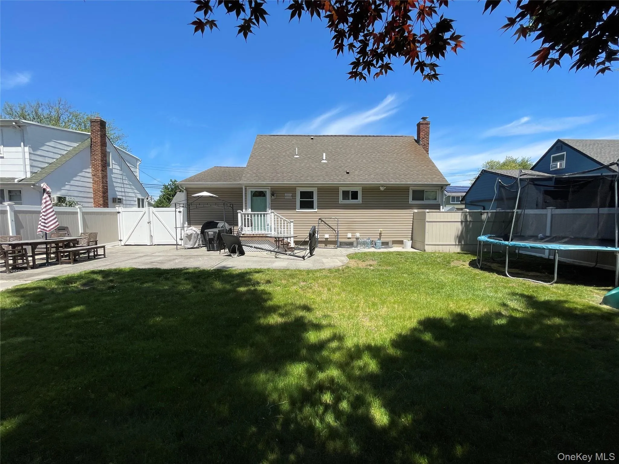 36 34th Street, Babylon, NY, 4 Bedrooms Bedrooms, 6 Rooms Rooms,2 BathroomsBathrooms,Residential,For Rent,34th,0,1016586 36 34th Street, Babylon, NY, 4 Bedrooms Bedrooms, 6 Rooms Rooms,2 BathroomsBathrooms,Residential,For Rent,34th,0,1016586