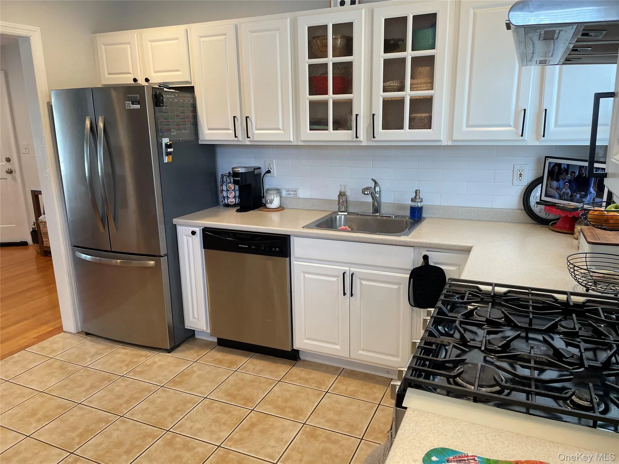 36 34th Street, Babylon, NY, 4 Bedrooms Bedrooms, 6 Rooms Rooms,2 BathroomsBathrooms,Residential,For Rent,34th,0,1016586 36 34th Street, Babylon, NY, 4 Bedrooms Bedrooms, 6 Rooms Rooms,2 BathroomsBathrooms,Residential,For Rent,34th,0,1016586