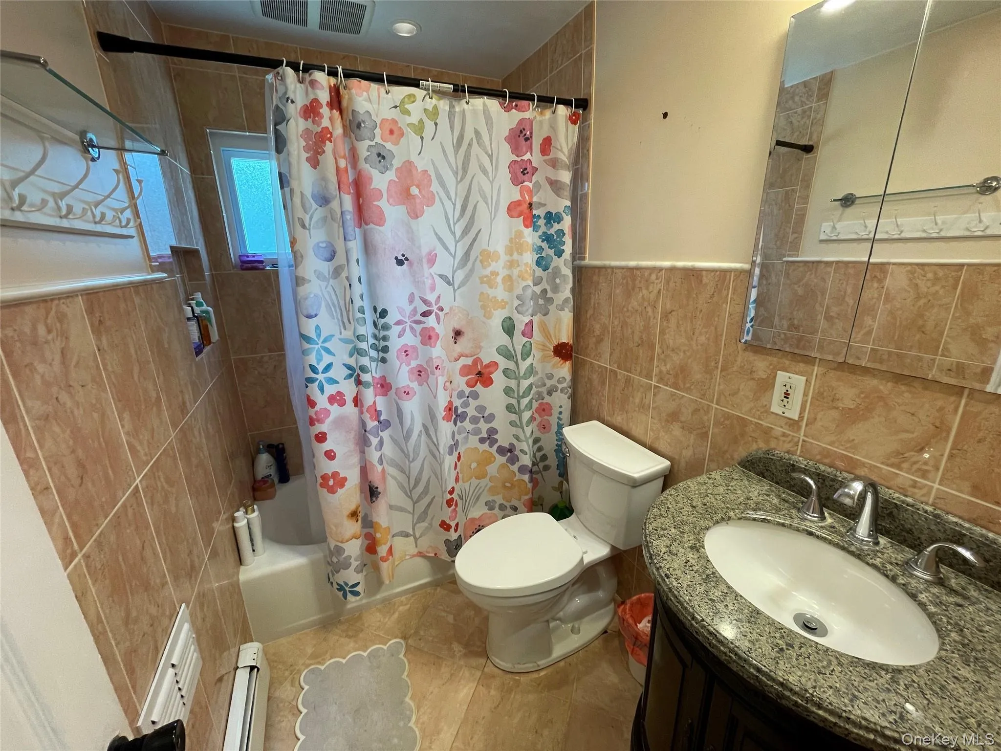 36 34th Street, Babylon, NY, 4 Bedrooms Bedrooms, 6 Rooms Rooms,2 BathroomsBathrooms,Residential,For Rent,34th,0,1016586 36 34th Street, Babylon, NY, 4 Bedrooms Bedrooms, 6 Rooms Rooms,2 BathroomsBathrooms,Residential,For Rent,34th,0,1016586