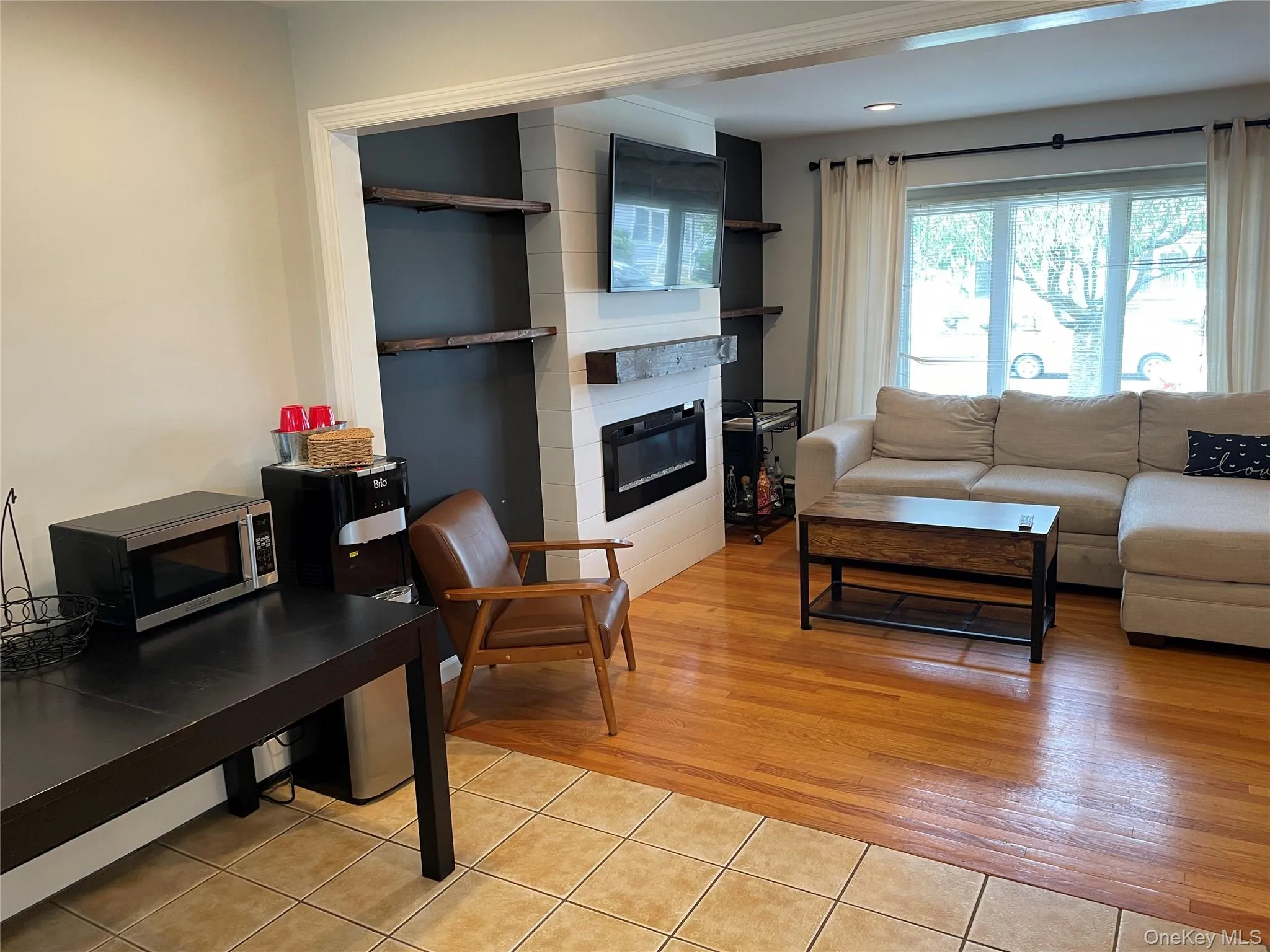 36 34th Street, Babylon, NY, 4 Bedrooms Bedrooms, 6 Rooms Rooms,2 BathroomsBathrooms,Residential,For Rent,34th,0,1016586 36 34th Street, Babylon, NY, 4 Bedrooms Bedrooms, 6 Rooms Rooms,2 BathroomsBathrooms,Residential,For Rent,34th,0,1016586