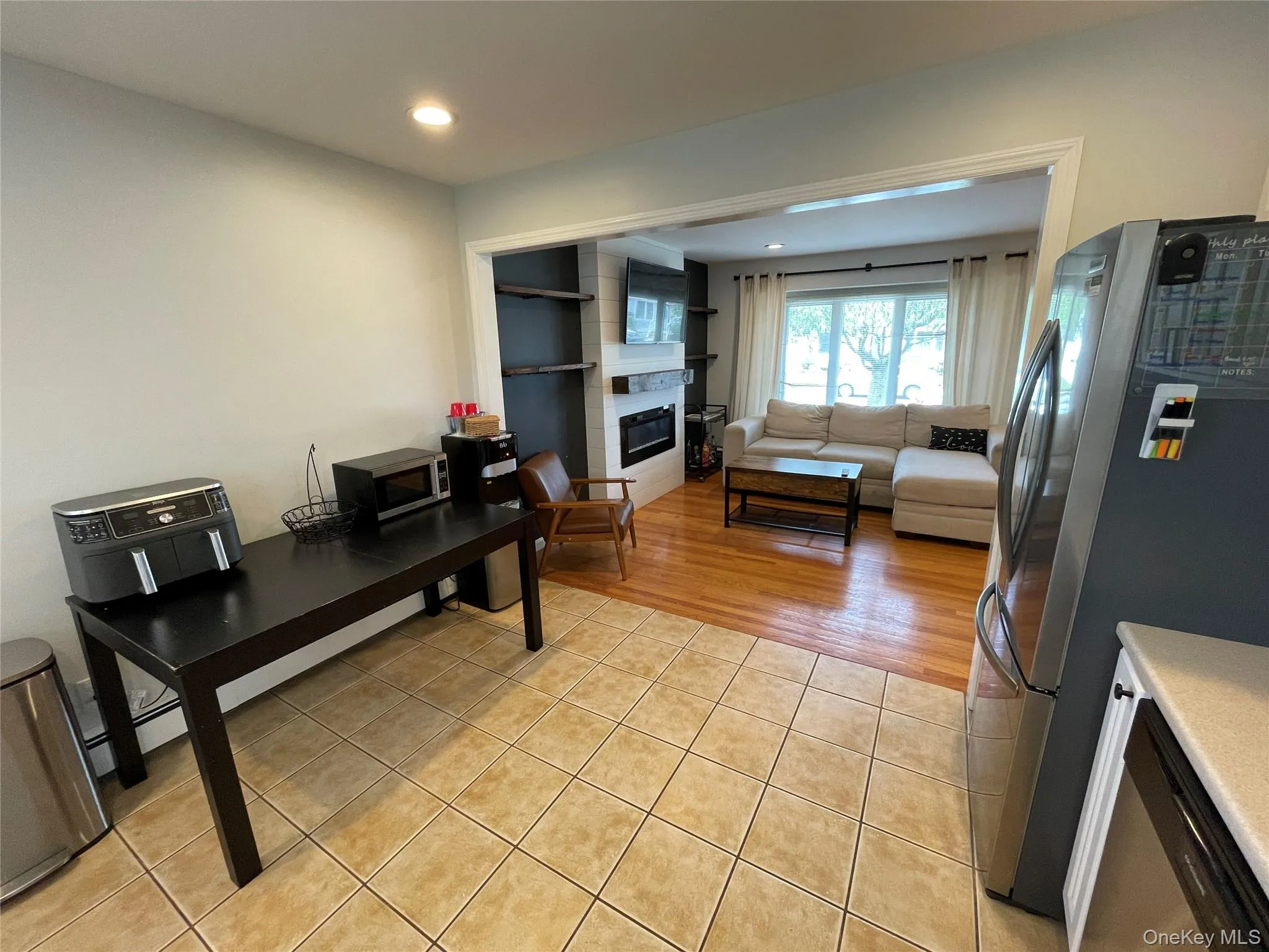 36 34th Street, Babylon, NY, 4 Bedrooms Bedrooms, 6 Rooms Rooms,2 BathroomsBathrooms,Residential,For Rent,34th,0,1016586 36 34th Street, Babylon, NY, 4 Bedrooms Bedrooms, 6 Rooms Rooms,2 BathroomsBathrooms,Residential,For Rent,34th,0,1016586