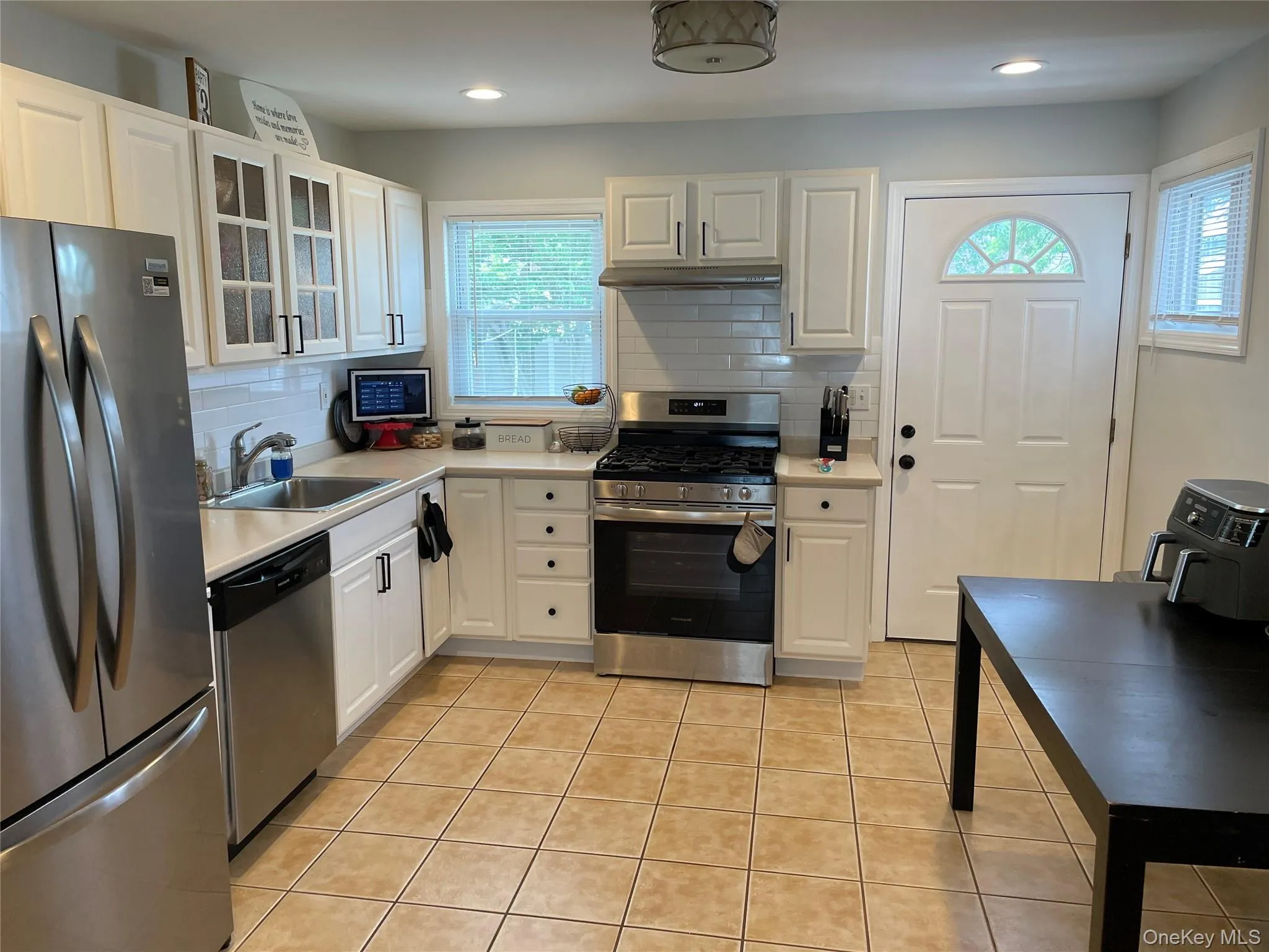 36 34th Street, Babylon, NY, 4 Bedrooms Bedrooms, 6 Rooms Rooms,2 BathroomsBathrooms,Residential,For Rent,34th,0,1016586 36 34th Street, Babylon, NY, 4 Bedrooms Bedrooms, 6 Rooms Rooms,2 BathroomsBathrooms,Residential,For Rent,34th,0,1016586