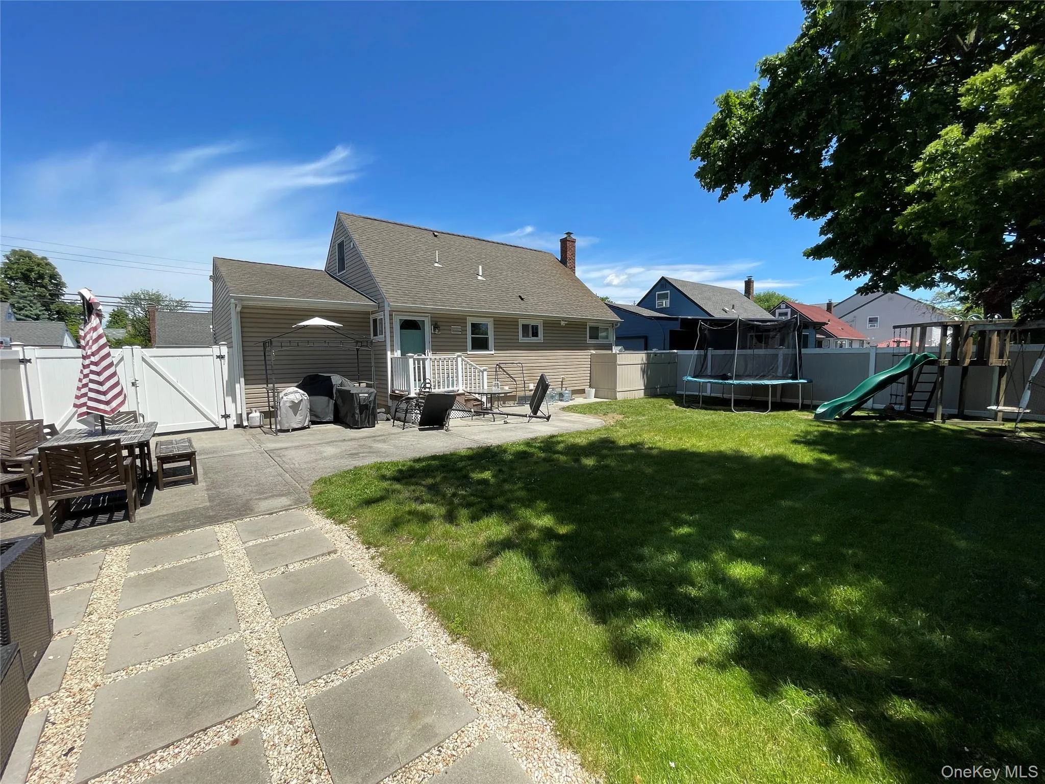 36 34th Street, Babylon, NY, 4 Bedrooms Bedrooms, 6 Rooms Rooms,2 BathroomsBathrooms,Residential,For Rent,34th,0,1016586 36 34th Street, Babylon, NY, 4 Bedrooms Bedrooms, 6 Rooms Rooms,2 BathroomsBathrooms,Residential,For Rent,34th,0,1016586