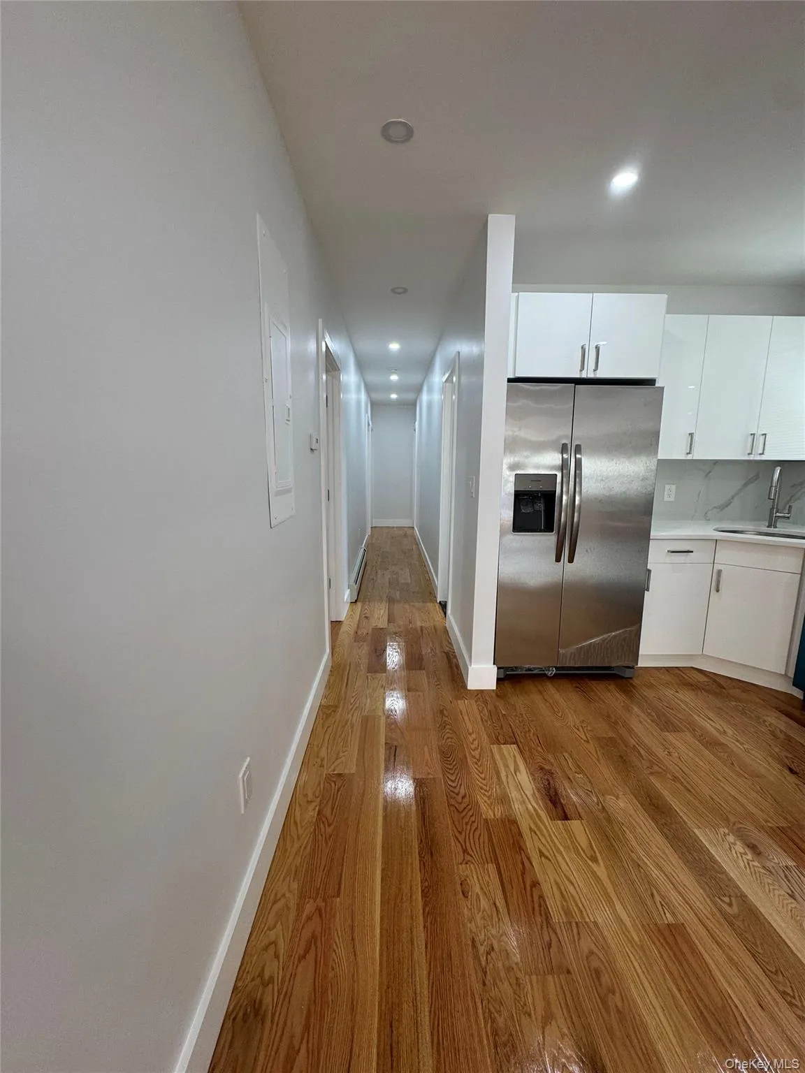 102-15 215th Street, New York, NY, 4 Bedrooms Bedrooms, 7 Rooms Rooms,2 BathroomsBathrooms,Residential Lease,For Rent,215th,0,1016587 102-15 215th Street, New York, NY, 4 Bedrooms Bedrooms, 7 Rooms Rooms,2 BathroomsBathrooms,Residential Lease,For Rent,215th,0,1016587