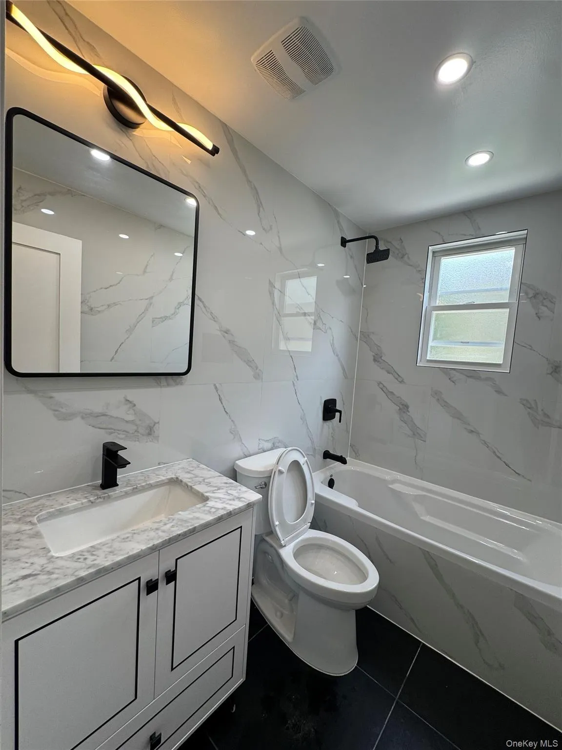 102-15 215th Street, New York, NY, 4 Bedrooms Bedrooms, 7 Rooms Rooms,2 BathroomsBathrooms,Residential Lease,For Rent,215th,0,1016587 102-15 215th Street, New York, NY, 4 Bedrooms Bedrooms, 7 Rooms Rooms,2 BathroomsBathrooms,Residential Lease,For Rent,215th,0,1016587