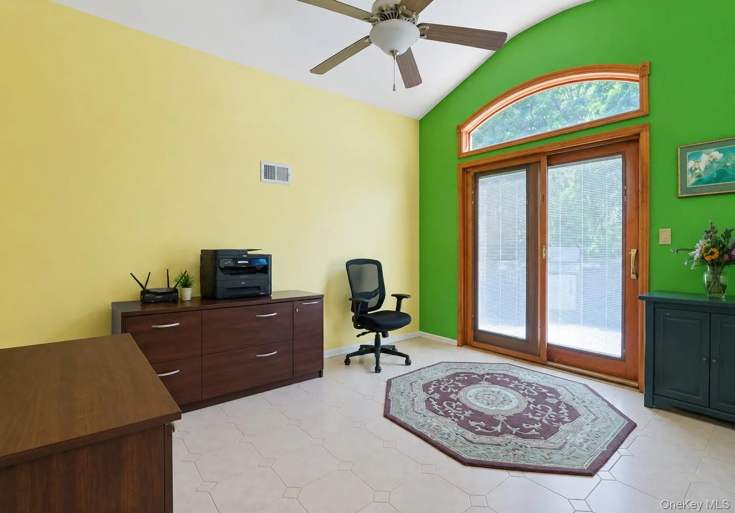 168 Orchid Drive, Orangetown, NY, 4 Bedrooms Bedrooms, 11 Rooms Rooms,3 BathroomsBathrooms,Residential,For Rent,Orchid,0,KEY1016589 168 Orchid Drive, Orangetown, NY, 4 Bedrooms Bedrooms, 11 Rooms Rooms,3 BathroomsBathrooms,Residential,For Rent,Orchid,0,KEY1016589