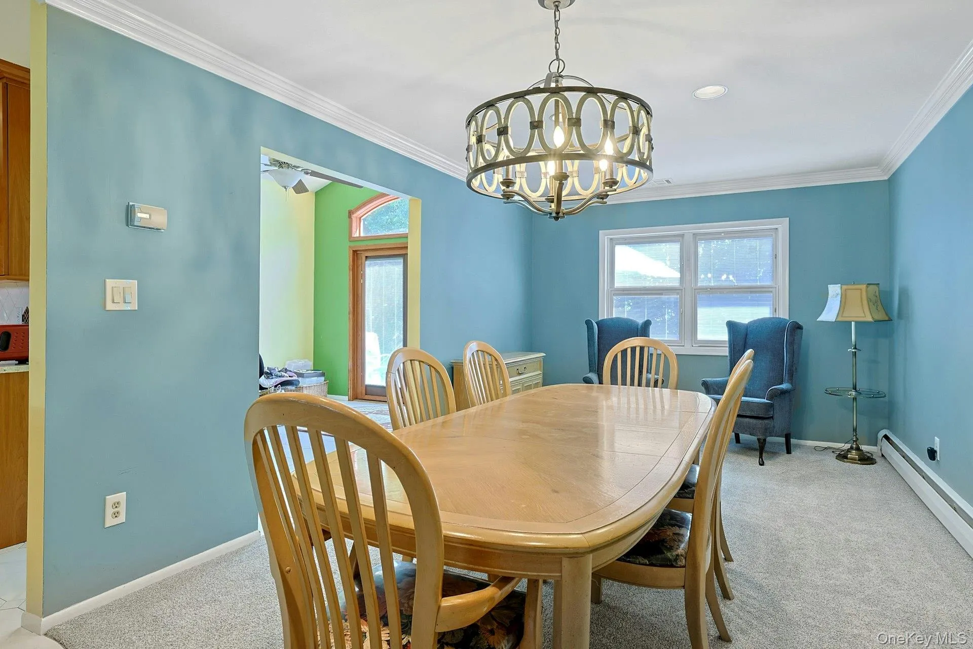 168 Orchid Drive, Orangetown, NY, 4 Bedrooms Bedrooms, 11 Rooms Rooms,3 BathroomsBathrooms,Residential,For Rent,Orchid,0,KEY1016589 168 Orchid Drive, Orangetown, NY, 4 Bedrooms Bedrooms, 11 Rooms Rooms,3 BathroomsBathrooms,Residential,For Rent,Orchid,0,KEY1016589