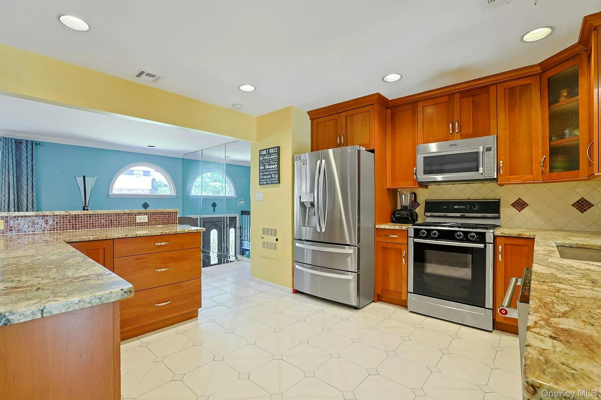 168 Orchid Drive, Orangetown, NY, 4 Bedrooms Bedrooms, 11 Rooms Rooms,3 BathroomsBathrooms,Residential,For Rent,Orchid,0,KEY1016589 168 Orchid Drive, Orangetown, NY, 4 Bedrooms Bedrooms, 11 Rooms Rooms,3 BathroomsBathrooms,Residential,For Rent,Orchid,0,KEY1016589