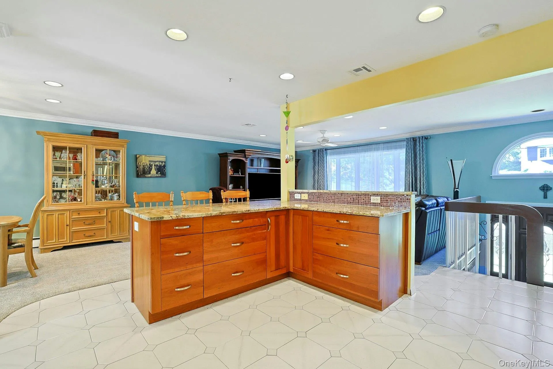 168 Orchid Drive, Orangetown, NY, 4 Bedrooms Bedrooms, 11 Rooms Rooms,3 BathroomsBathrooms,Residential,For Rent,Orchid,0,KEY1016589 168 Orchid Drive, Orangetown, NY, 4 Bedrooms Bedrooms, 11 Rooms Rooms,3 BathroomsBathrooms,Residential,For Rent,Orchid,0,KEY1016589