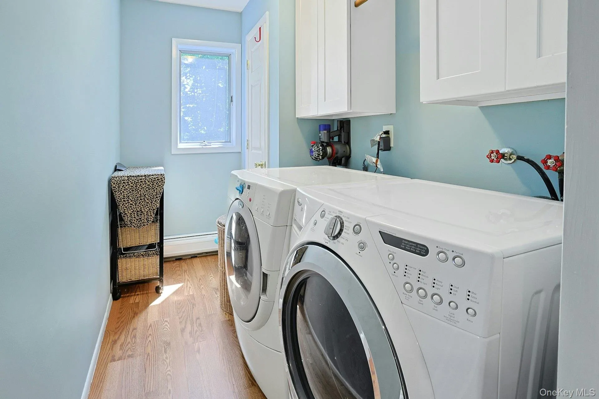 168 Orchid Drive, Orangetown, NY, 4 Bedrooms Bedrooms, 11 Rooms Rooms,3 BathroomsBathrooms,Residential,For Rent,Orchid,0,KEY1016589 168 Orchid Drive, Orangetown, NY, 4 Bedrooms Bedrooms, 11 Rooms Rooms,3 BathroomsBathrooms,Residential,For Rent,Orchid,0,KEY1016589