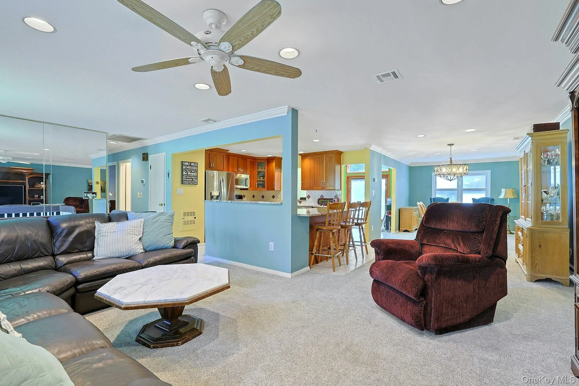 168 Orchid Drive, Orangetown, NY, 4 Bedrooms Bedrooms, 11 Rooms Rooms,3 BathroomsBathrooms,Residential,For Rent,Orchid,0,KEY1016589 168 Orchid Drive, Orangetown, NY, 4 Bedrooms Bedrooms, 11 Rooms Rooms,3 BathroomsBathrooms,Residential,For Rent,Orchid,0,KEY1016589