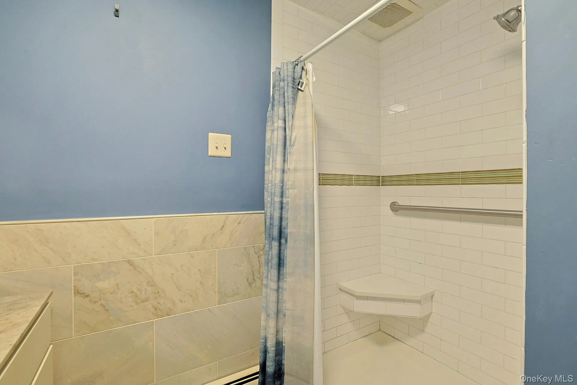 168 Orchid Drive, Orangetown, NY, 4 Bedrooms Bedrooms, 11 Rooms Rooms,3 BathroomsBathrooms,Residential,For Rent,Orchid,0,KEY1016589 168 Orchid Drive, Orangetown, NY, 4 Bedrooms Bedrooms, 11 Rooms Rooms,3 BathroomsBathrooms,Residential,For Rent,Orchid,0,KEY1016589