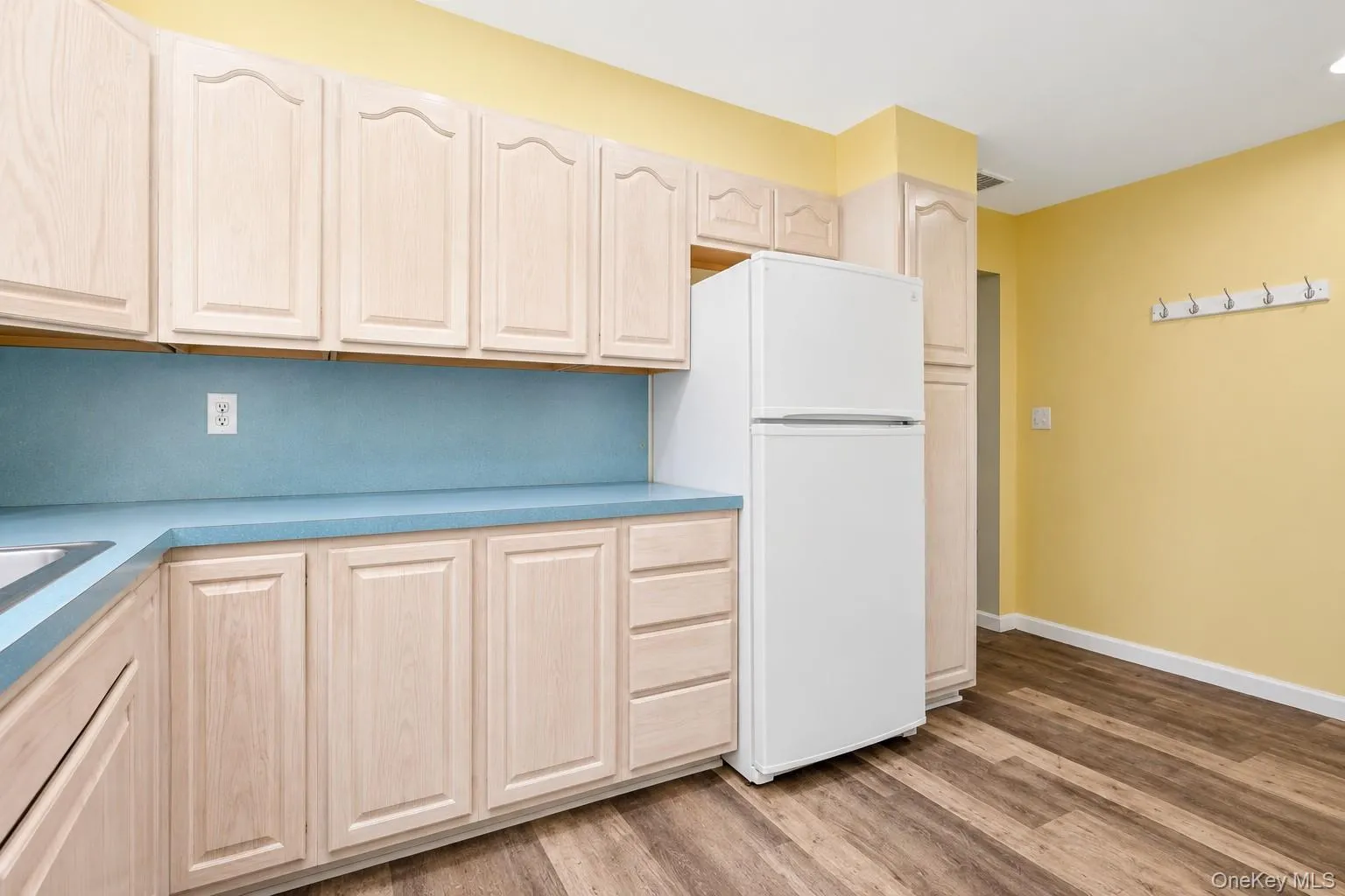 168 Orchid Drive, Orangetown, NY, 4 Bedrooms Bedrooms, 11 Rooms Rooms,3 BathroomsBathrooms,Residential,For Rent,Orchid,0,KEY1016589 168 Orchid Drive, Orangetown, NY, 4 Bedrooms Bedrooms, 11 Rooms Rooms,3 BathroomsBathrooms,Residential,For Rent,Orchid,0,KEY1016589