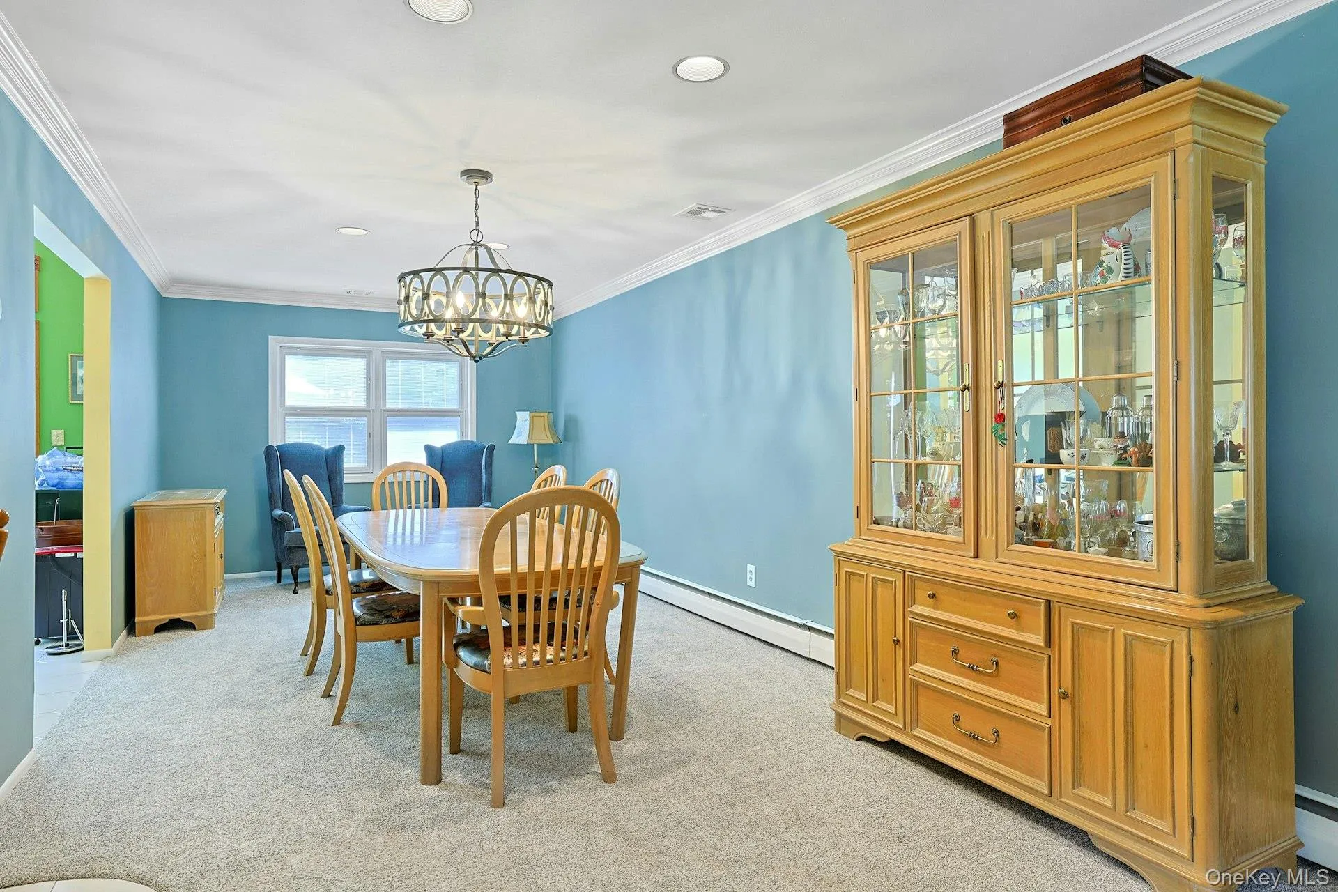 168 Orchid Drive, Orangetown, NY, 4 Bedrooms Bedrooms, 11 Rooms Rooms,3 BathroomsBathrooms,Residential,For Rent,Orchid,0,KEY1016589 168 Orchid Drive, Orangetown, NY, 4 Bedrooms Bedrooms, 11 Rooms Rooms,3 BathroomsBathrooms,Residential,For Rent,Orchid,0,KEY1016589