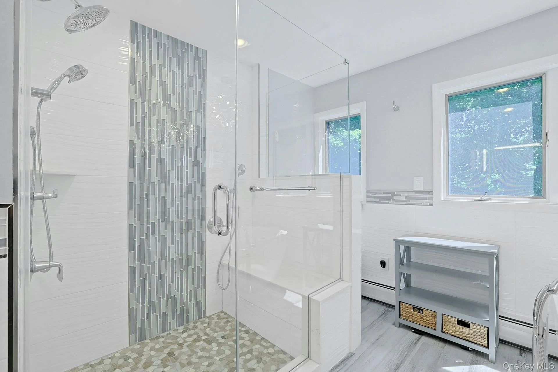 168 Orchid Drive, Orangetown, NY, 4 Bedrooms Bedrooms, 11 Rooms Rooms,3 BathroomsBathrooms,Residential,For Rent,Orchid,0,KEY1016589 168 Orchid Drive, Orangetown, NY, 4 Bedrooms Bedrooms, 11 Rooms Rooms,3 BathroomsBathrooms,Residential,For Rent,Orchid,0,KEY1016589