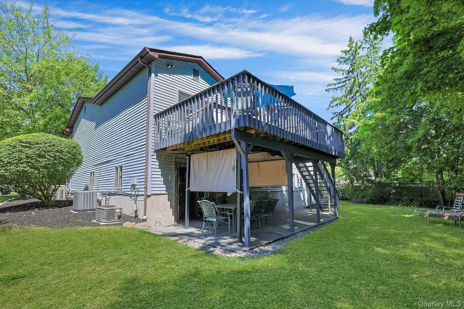 168 Orchid Drive, Orangetown, NY, 4 Bedrooms Bedrooms, 11 Rooms Rooms,3 BathroomsBathrooms,Residential,For Rent,Orchid,0,KEY1016589 168 Orchid Drive, Orangetown, NY, 4 Bedrooms Bedrooms, 11 Rooms Rooms,3 BathroomsBathrooms,Residential,For Rent,Orchid,0,KEY1016589