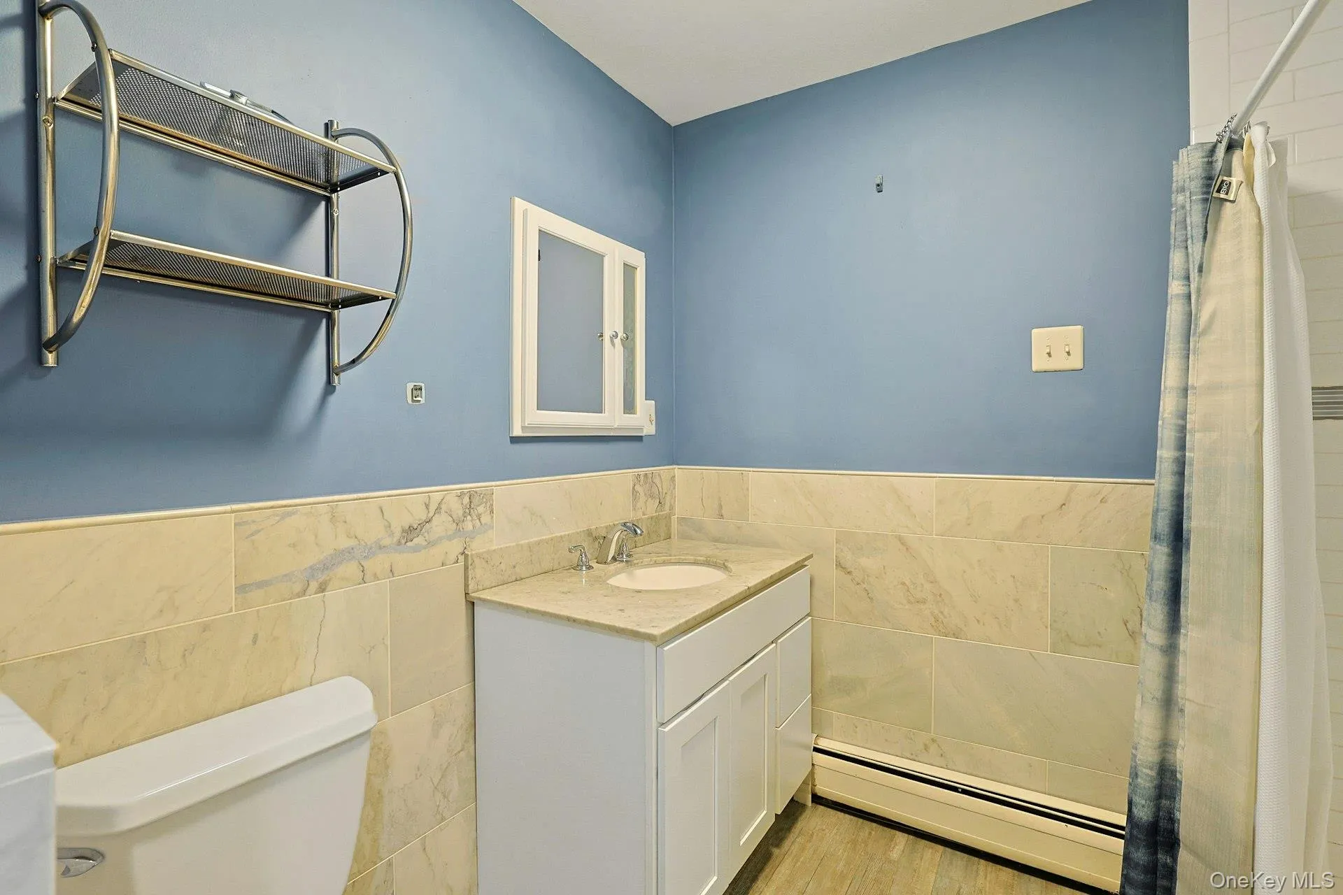 168 Orchid Drive, Orangetown, NY, 4 Bedrooms Bedrooms, 11 Rooms Rooms,3 BathroomsBathrooms,Residential,For Rent,Orchid,0,KEY1016589 168 Orchid Drive, Orangetown, NY, 4 Bedrooms Bedrooms, 11 Rooms Rooms,3 BathroomsBathrooms,Residential,For Rent,Orchid,0,KEY1016589