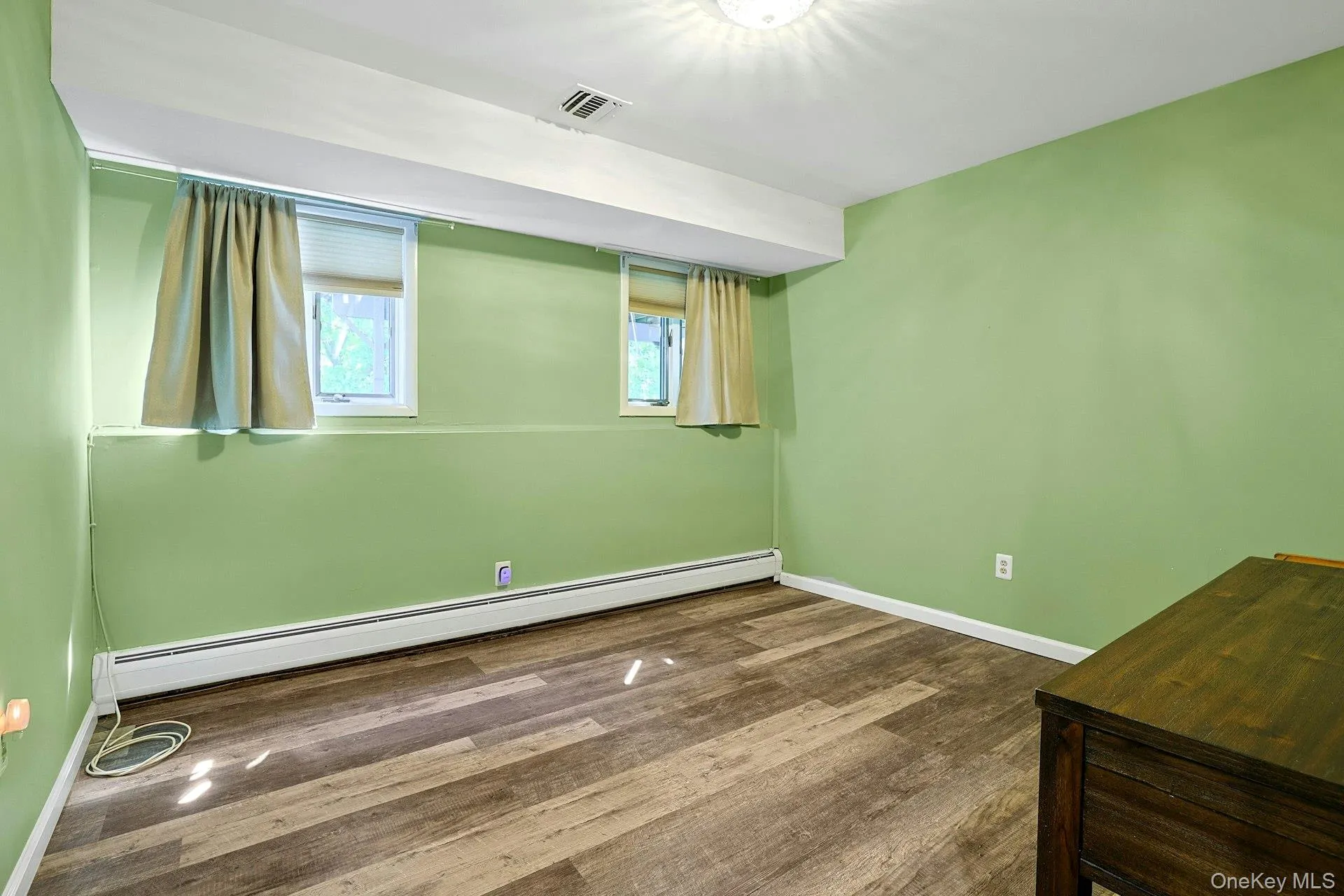 168 Orchid Drive, Orangetown, NY, 4 Bedrooms Bedrooms, 11 Rooms Rooms,3 BathroomsBathrooms,Residential,For Rent,Orchid,0,KEY1016589 168 Orchid Drive, Orangetown, NY, 4 Bedrooms Bedrooms, 11 Rooms Rooms,3 BathroomsBathrooms,Residential,For Rent,Orchid,0,KEY1016589