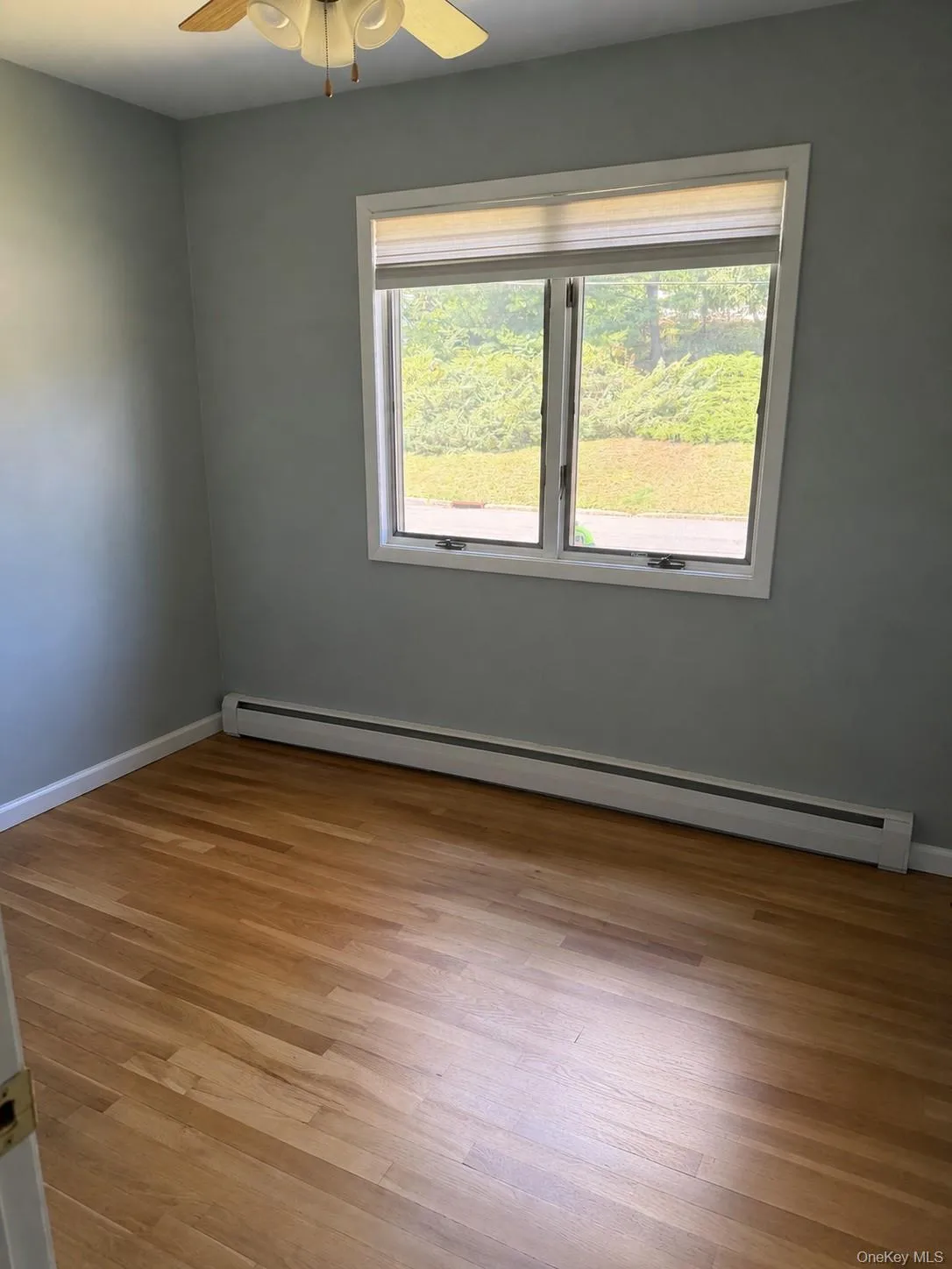 168 Orchid Drive, Orangetown, NY, 4 Bedrooms Bedrooms, 11 Rooms Rooms,3 BathroomsBathrooms,Residential,For Rent,Orchid,0,KEY1016589 168 Orchid Drive, Orangetown, NY, 4 Bedrooms Bedrooms, 11 Rooms Rooms,3 BathroomsBathrooms,Residential,For Rent,Orchid,0,KEY1016589
