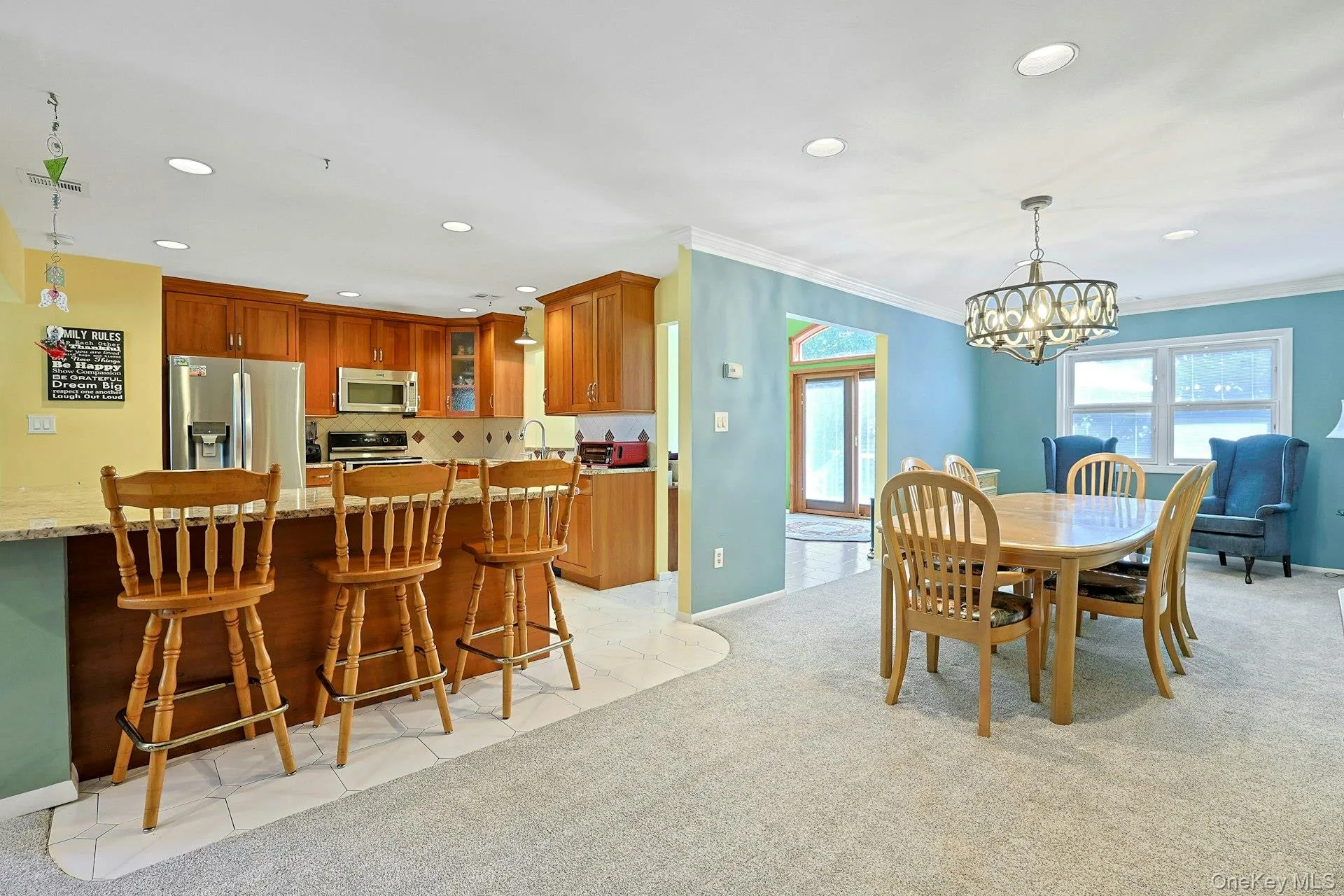 168 Orchid Drive, Orangetown, NY, 4 Bedrooms Bedrooms, 11 Rooms Rooms,3 BathroomsBathrooms,Residential,For Rent,Orchid,0,KEY1016589 168 Orchid Drive, Orangetown, NY, 4 Bedrooms Bedrooms, 11 Rooms Rooms,3 BathroomsBathrooms,Residential,For Rent,Orchid,0,KEY1016589