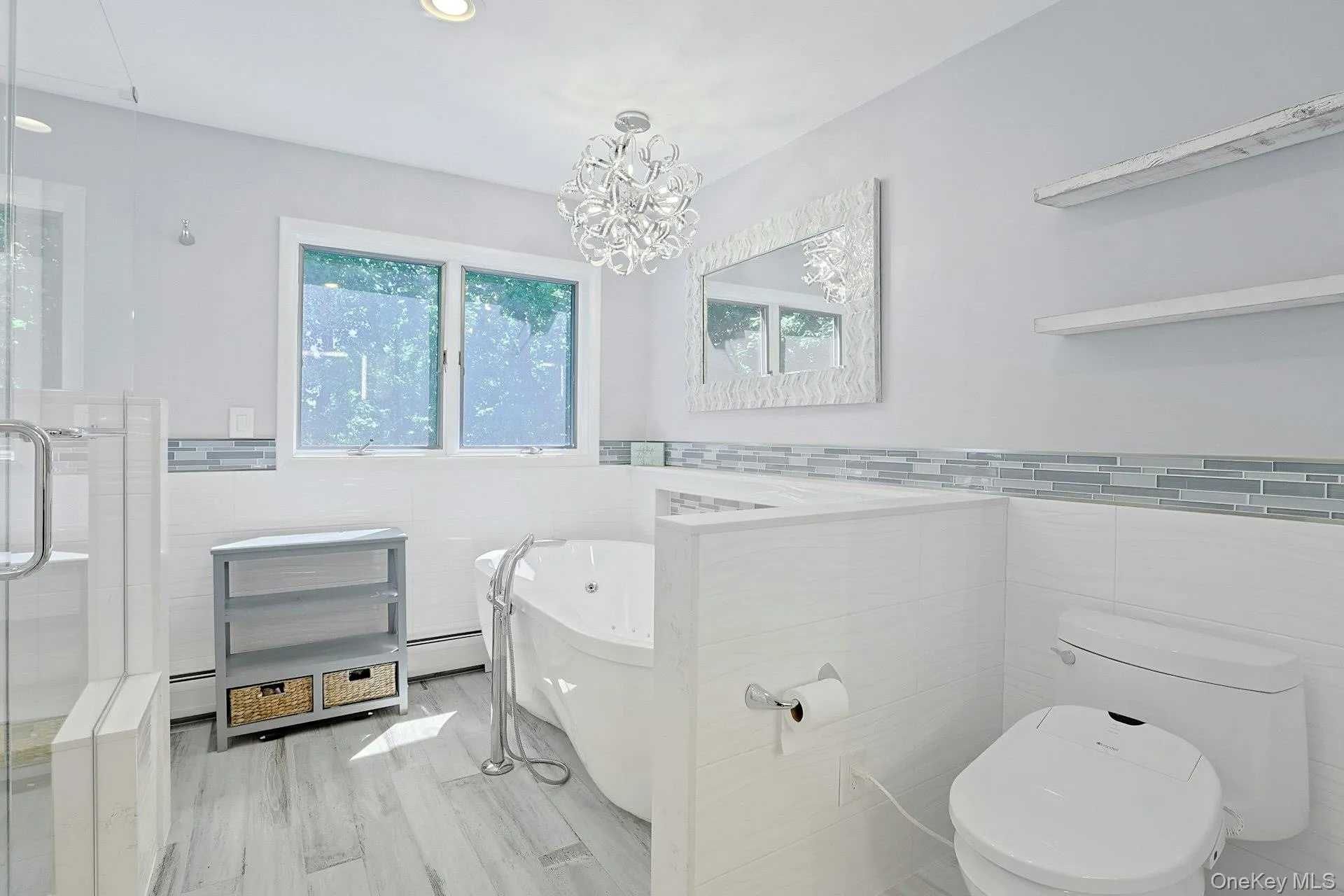 168 Orchid Drive, Orangetown, NY, 4 Bedrooms Bedrooms, 11 Rooms Rooms,3 BathroomsBathrooms,Residential,For Rent,Orchid,0,KEY1016589 168 Orchid Drive, Orangetown, NY, 4 Bedrooms Bedrooms, 11 Rooms Rooms,3 BathroomsBathrooms,Residential,For Rent,Orchid,0,KEY1016589