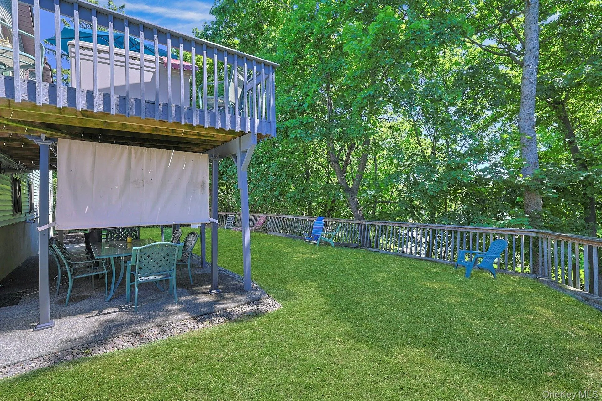 168 Orchid Drive, Orangetown, NY, 4 Bedrooms Bedrooms, 11 Rooms Rooms,3 BathroomsBathrooms,Residential,For Rent,Orchid,0,KEY1016589 168 Orchid Drive, Orangetown, NY, 4 Bedrooms Bedrooms, 11 Rooms Rooms,3 BathroomsBathrooms,Residential,For Rent,Orchid,0,KEY1016589