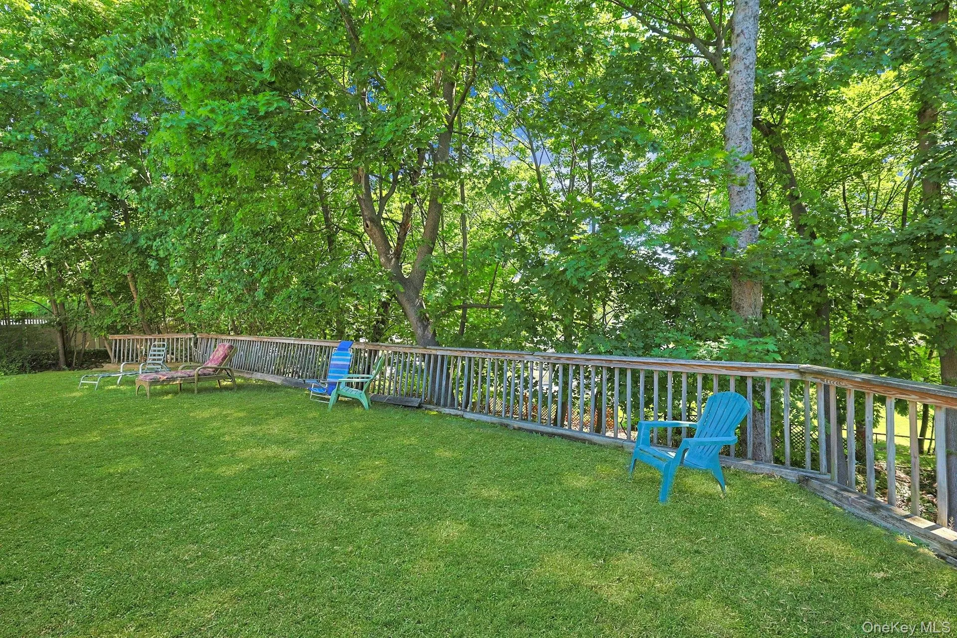 168 Orchid Drive, Orangetown, NY, 4 Bedrooms Bedrooms, 11 Rooms Rooms,3 BathroomsBathrooms,Residential,For Rent,Orchid,0,KEY1016589 168 Orchid Drive, Orangetown, NY, 4 Bedrooms Bedrooms, 11 Rooms Rooms,3 BathroomsBathrooms,Residential,For Rent,Orchid,0,KEY1016589