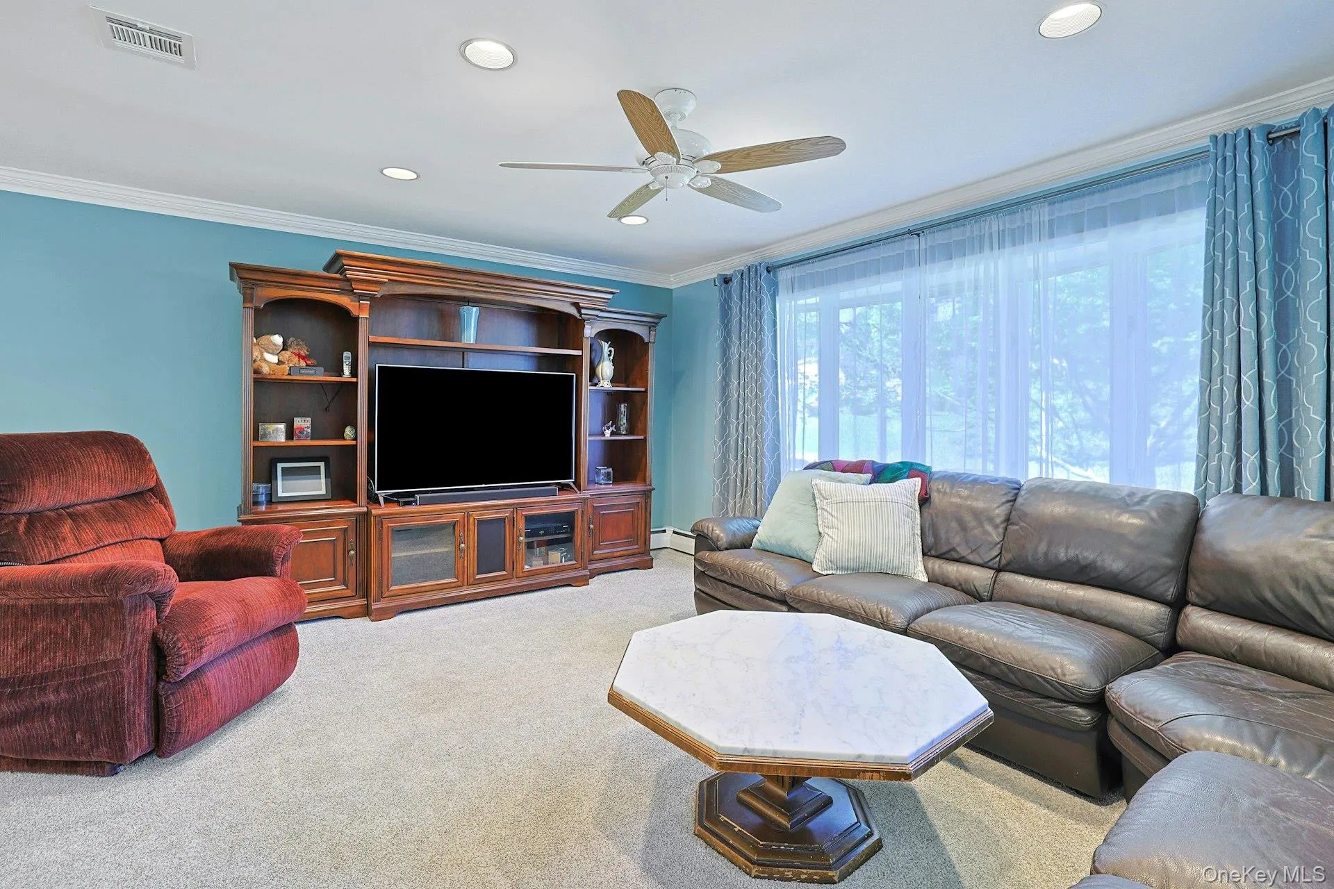 168 Orchid Drive, Orangetown, NY, 4 Bedrooms Bedrooms, 11 Rooms Rooms,3 BathroomsBathrooms,Residential,For Rent,Orchid,0,KEY1016589 168 Orchid Drive, Orangetown, NY, 4 Bedrooms Bedrooms, 11 Rooms Rooms,3 BathroomsBathrooms,Residential,For Rent,Orchid,0,KEY1016589