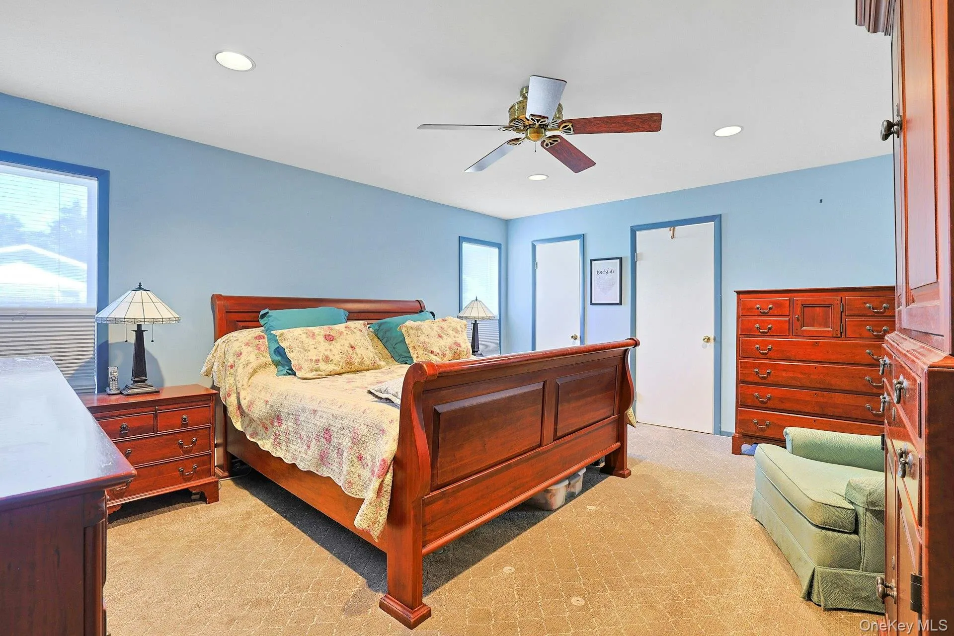 168 Orchid Drive, Orangetown, NY, 4 Bedrooms Bedrooms, 11 Rooms Rooms,3 BathroomsBathrooms,Residential,For Rent,Orchid,0,KEY1016589 168 Orchid Drive, Orangetown, NY, 4 Bedrooms Bedrooms, 11 Rooms Rooms,3 BathroomsBathrooms,Residential,For Rent,Orchid,0,KEY1016589