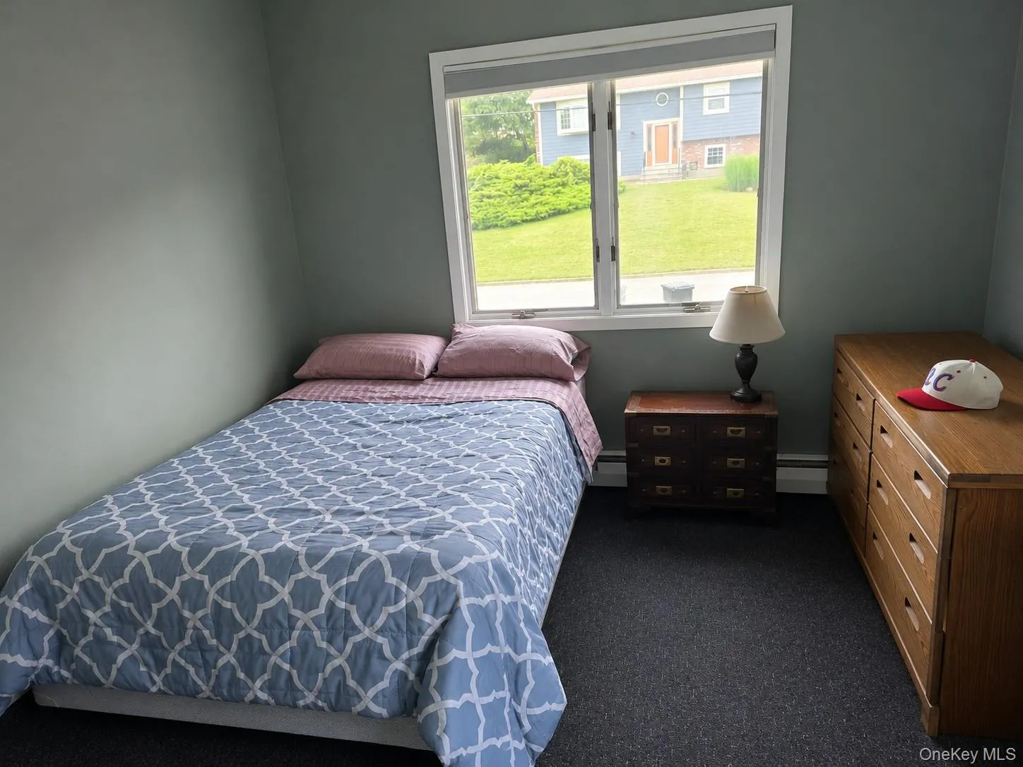 168 Orchid Drive, Orangetown, NY, 4 Bedrooms Bedrooms, 11 Rooms Rooms,3 BathroomsBathrooms,Residential,For Rent,Orchid,0,KEY1016589 168 Orchid Drive, Orangetown, NY, 4 Bedrooms Bedrooms, 11 Rooms Rooms,3 BathroomsBathrooms,Residential,For Rent,Orchid,0,KEY1016589