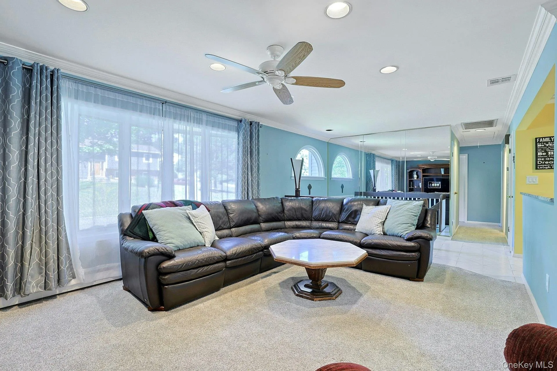 168 Orchid Drive, Orangetown, NY, 4 Bedrooms Bedrooms, 11 Rooms Rooms,3 BathroomsBathrooms,Residential,For Rent,Orchid,0,KEY1016589 168 Orchid Drive, Orangetown, NY, 4 Bedrooms Bedrooms, 11 Rooms Rooms,3 BathroomsBathrooms,Residential,For Rent,Orchid,0,KEY1016589