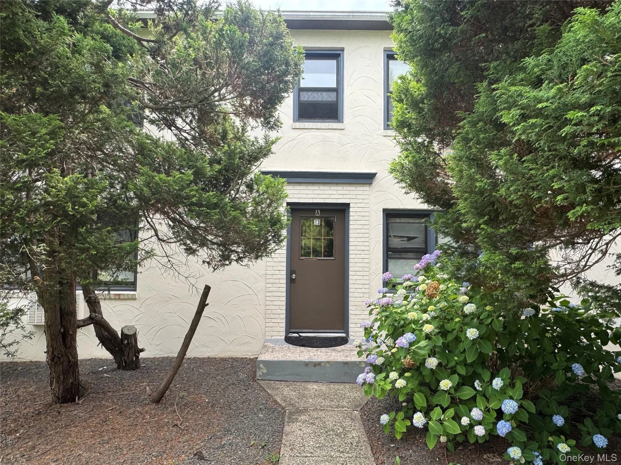 13 Cornelison Avenue, Orangetown, NY, 1 Bedroom Bedrooms, 3 Rooms Rooms,1 BathroomBathrooms,Residential Lease,For Rent,Cornelison,0,KEY1016592 13 Cornelison Avenue, Orangetown, NY, 1 Bedroom Bedrooms, 3 Rooms Rooms,1 BathroomBathrooms,Residential Lease,For Rent,Cornelison,0,KEY1016592