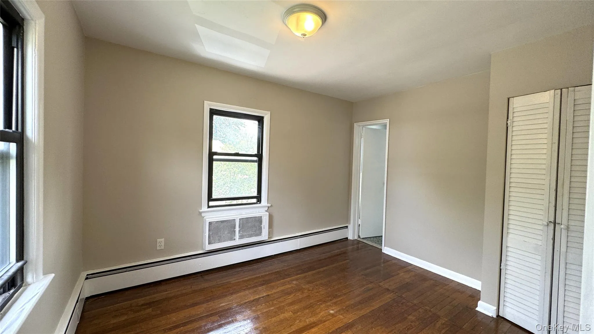 13 Cornelison Avenue, Orangetown, NY, 1 Bedroom Bedrooms, 3 Rooms Rooms,1 BathroomBathrooms,Residential Lease,For Rent,Cornelison,0,KEY1016592 13 Cornelison Avenue, Orangetown, NY, 1 Bedroom Bedrooms, 3 Rooms Rooms,1 BathroomBathrooms,Residential Lease,For Rent,Cornelison,0,KEY1016592